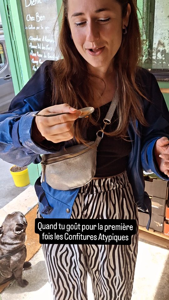 #viral #video #drole #friends #humour #turnthelightson