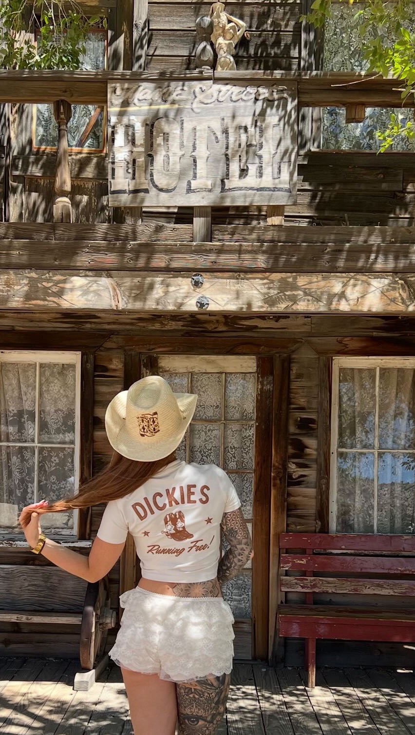 Merci à tous pour la force ♥️🫶🏼🫶🏼 #rubambelle #rubambellechapeau #chapeau #chapeaux #hatstyle