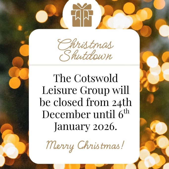 Thank you to our absolutely wonderful customers for your support throughout the year - we truly appreciate it! Our team will be having a well-earned shutdown over Christmas and New Year ✨ If you have any queries, please email us at hello@cotswoldecotubs.co.uk or WhatsApp us on 07453 382802 & we will respond as soon as possible 💬 Showroom open by appointment only!