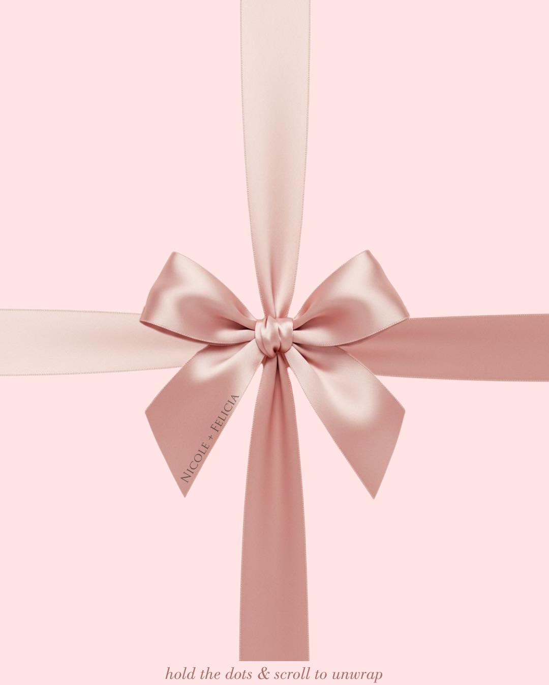 The wait is nearly over. New @nicolefeliciacouture dresses arriving oh-so soon at @bridalbeginning 💞🎁✨
#pittsburghbride #nicolefeliciacouture #bridalbeginning #weddingdress #bridalboutique