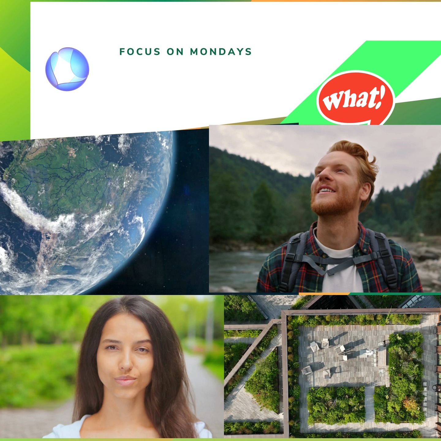 @mo.eco_art MonacoEcoArt.com #focus #Monday #climate #mitigation 🙌🌞What is Climate Mitigation? 🤔 Is it about making climate less harmful? Mmmm… you are well on your #way to understanding the #meaning 👉 Mitigation consists of a range of #human #interventions aimed at reducing #greenhouse gas #emissions or absorbing them in order to #mitigate the impacts of climate #change 🌀⚡While the concept of reducing greenhouse gases emerged earlier, the term "Climate Mitigation" was clearly in use and formally discussed by the late 1980s, notably in 1989 when the UK Government released its report by the Energy Technology Support Unit (ETSU) outlining CO2 reduction options, coinciding with the first climate change wave of public #awareness ☔🌬️ The 2015 Paris Agreement established ambitious and coordinated mitigation actions to contain global temperature rise within specific targets addressed to limit the #impacts of the climate crisis on #ecosystems and #society, while the Intergovernmental Panel on Climate Change (IPCC) reporting system dedicates a leading role to mitigation 🌩️🌪️Mitigation measures include a wide variety of #actors, including #governments, urban #administrations, businesses, local #communities and individual #citizens, through the adoption of specific #technologies, the optimisation of #production processes, or even #consumption practices 🌿♻️ Mitigation must always be considered as tightly connected with #adaptation: the effects of the climate crisis are already underway and it requires an adjustment of human systems, considering thant emissions from recent decades are destined to produce further #impacts that can no longer be tackled in terms of mitigation but which we will have to adapt to 📸 🎬 © Copyright: MonacoEcoArt Stories