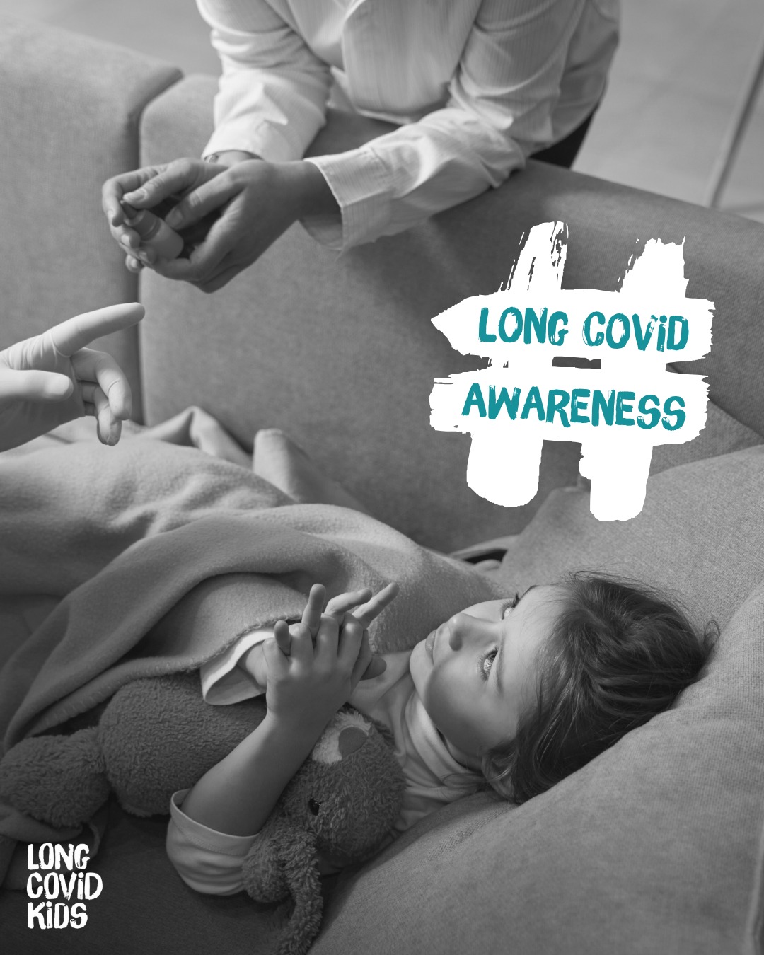 📢 "Long Covid has transformed our once active, healthy, fun loving and travel enthusiast family into one of housebound isolation."
One mother shares insight into their experience of paediatric Long Covid with her two children...
“Both of my kids (aged 14 & 10) are off school due to ill health. It has been a challenge to be believed that their symptoms mean that school attendance is not possible. One of them has been too unwell to access home tuition and the other has home tuition from the local authority.”
“We desperately need more research into long covid ME/CFS. Their lives are barely more than existence. What future is there for them?”
Read the full blog on the lived experience page of our new website, link in bio ⬆️
#LongCovidAwareness #LongCovid #LongCovidKids