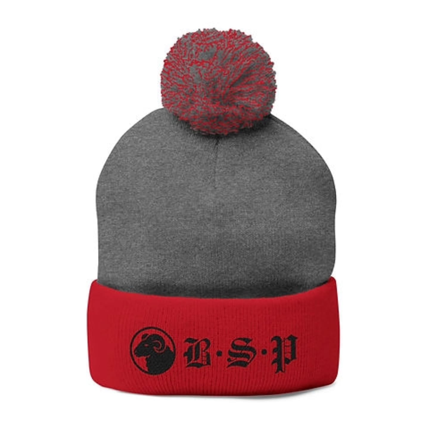 For cold days and colder attitudes. Soft, durable knit, this beanie keeps your head warm without sacrificing style 🖤🐑❄️
#beanieseason #blacksheeppjct #BlackSheepEverywhere #BSP #staywarm #baabaablacksheep #Streetwear