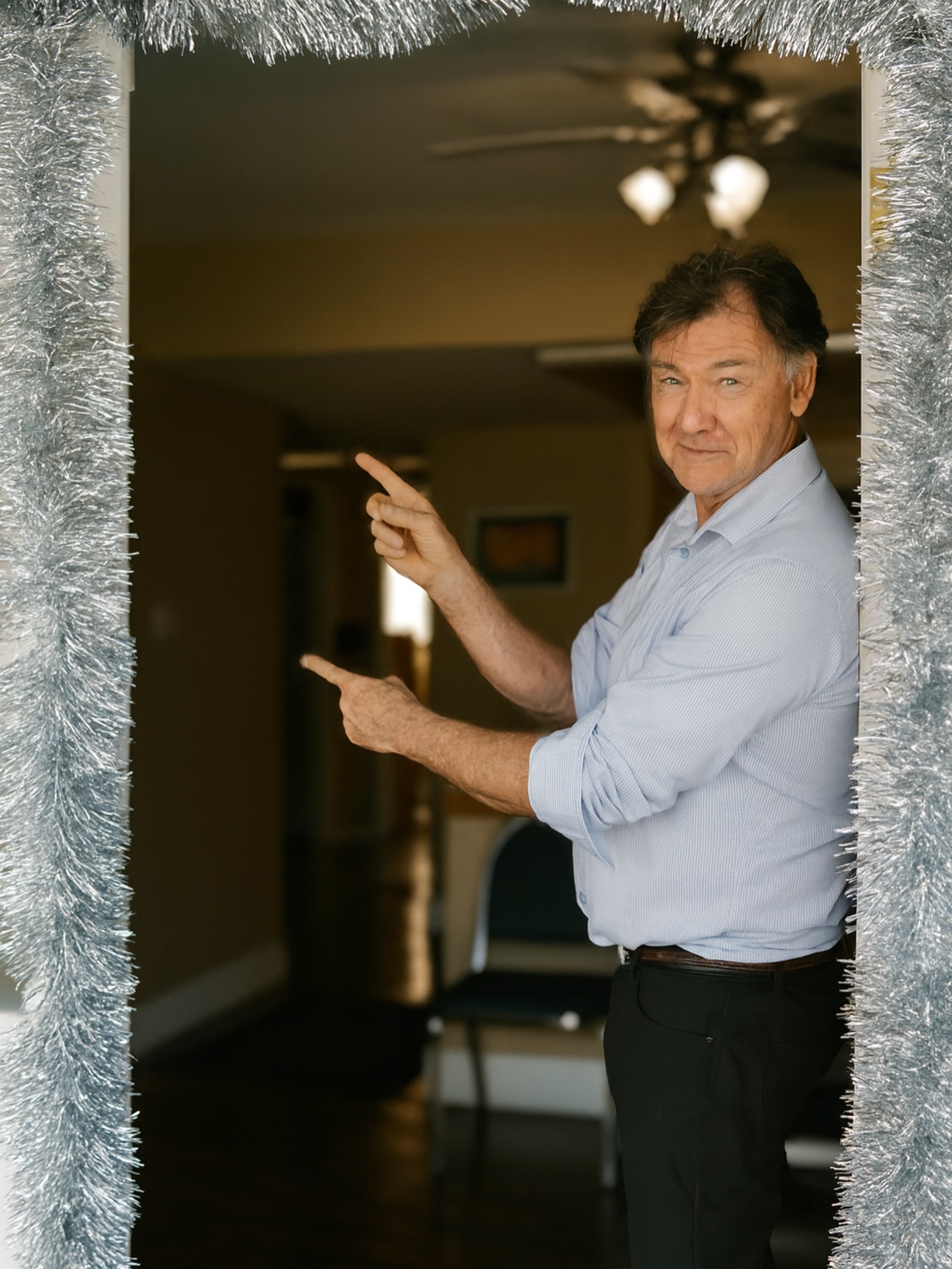 Closed today – preparing for the holidays!
We’ll also be closed Dec 25 & 26th; we’re reopening next week.
#HolidayHours #HappyHolidays #viewlaserskinrejuvenation