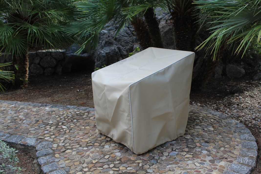 A wide range of custom outdoor covers, all made to precise measurements and designed for durability.
🛜outdoorarmor.es for more information
#fyp #custom #home #furniture #viral