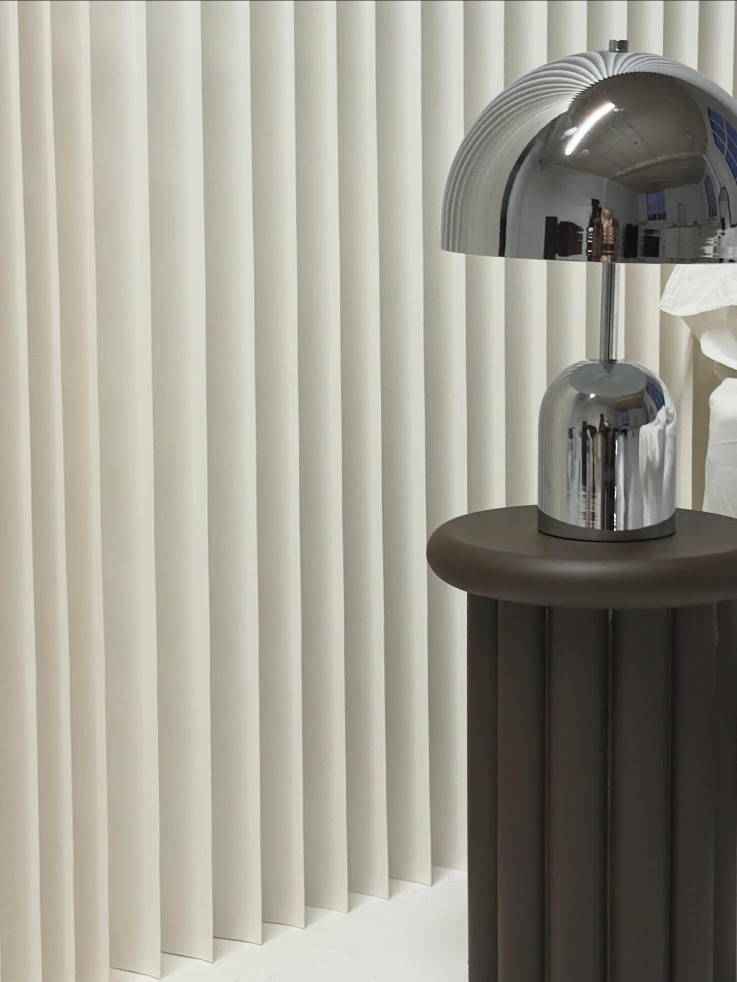 Every corner of STUDIO TWO has been intentionally curated with you in mind. It’s a space designed to be reimagined, shaped and transformed by every creator who steps into it. Nothing is fixed, nothing is repeated. Each shoot becomes something entirely its own, with new perspectives, new energy, and a result that never looks the same twice.