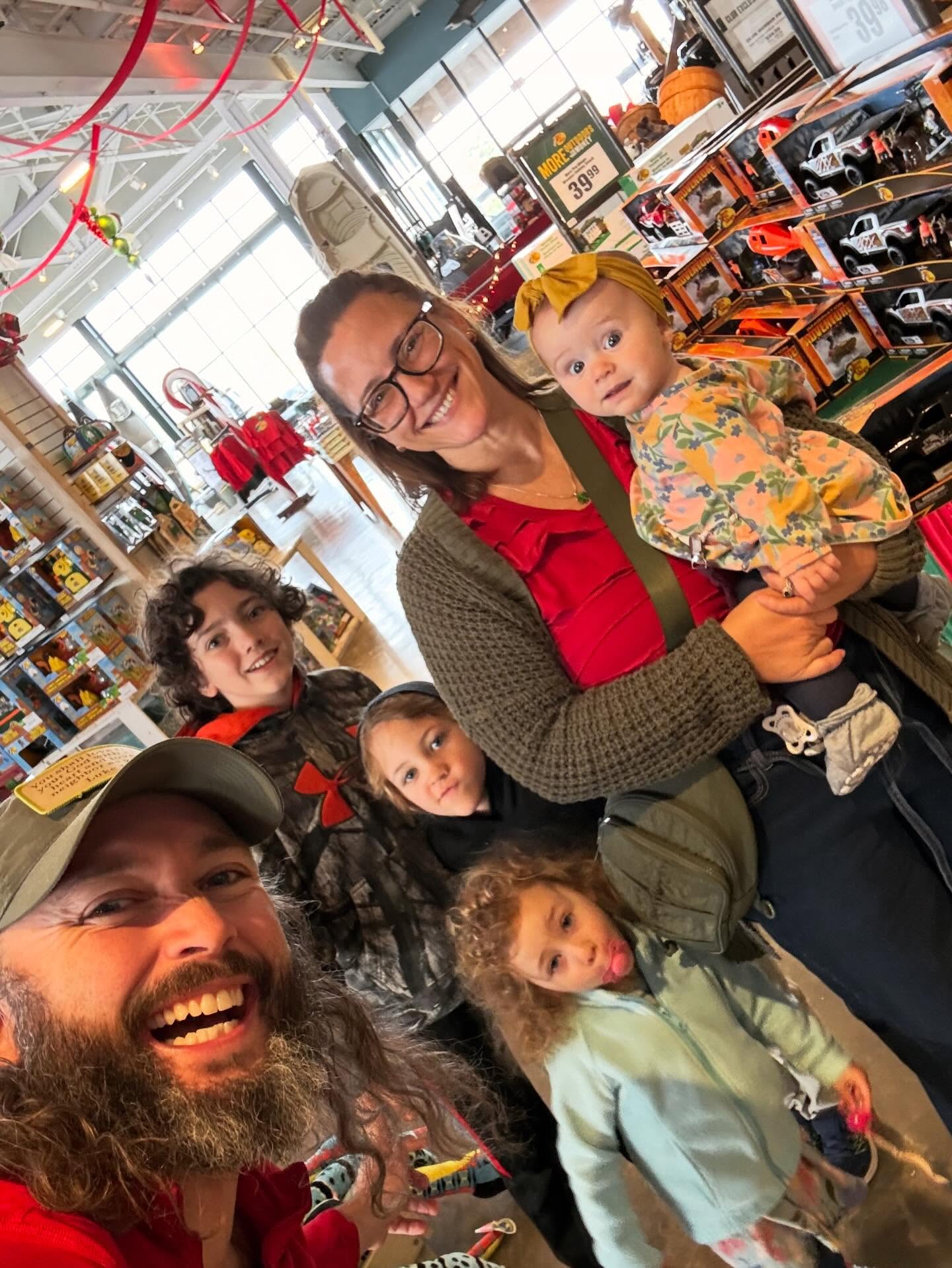 Maybe this will sound familiar:
You did the “right” things. You showed up, worked hard, tried to be faithful—and instead of exploding with visible fruit, parts of your life feel…smaller. Quieter. Like God keeps trimming back what you thought was finally starting to grow.
If that’s where you are, you are not broken and you are not behind. In John 15, Jesus doesn’t say the Father prunes dead branches only—He says He prunes the branches that are already bearing fruit so they can bear more fruit. Pruning is not the end of the story; it’s the middle chapter between growth and greater growth.
January is for women in that middle chapter.
I’m launching:
• A new blog to talk honestly about pruning, waiting, and real‑life sanctification
• The Lampstand, my weekly email to help you keep your eyes on Jesus in the middle, not just when the harvest finally shows up
• And When Growth Looks Like Loss, a 14‑day devotional to help you process with scripture, not just with your feelings
If you’re ready to stop assuming this season means you’ve failed—and start asking what God might actually be growing—you’re my people.
Join The Lampstand and you’ll get When Growth Looks Like Loss in your inbox on January 6, plus the first emails as we walk this out together.