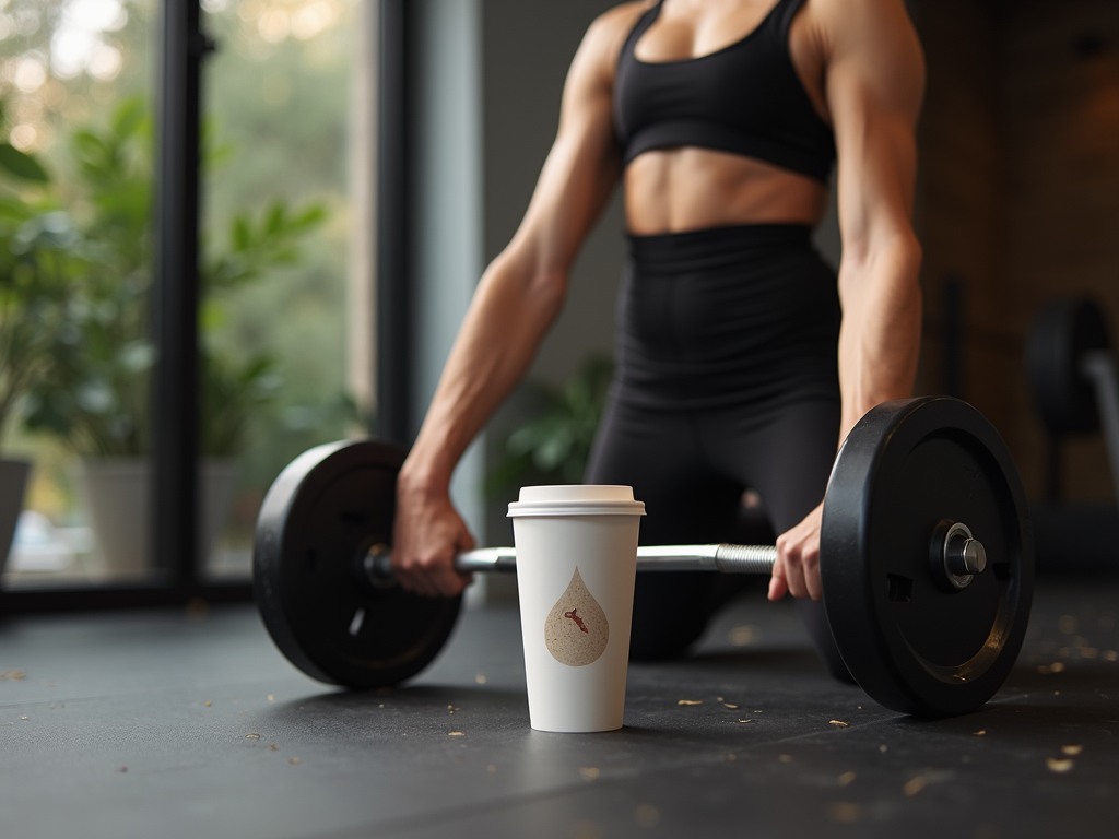 Ever wondered what an online coaching week looks like for recovery and strength? Here’s a behind-the-scenes peek: 1) Short mobility + activation sessions (15–25 min) to build consistency. 2) Strength workouts scaled for energy levels. 3) Simple meal-pattern guidance to steady blood sugar and reduce flare-ups. 4) Recovery rituals—breath work, sleep tips, and gentle mobility. 5) Small-group check-ins for accountability and adjustments. Benefits clients report: more energy, fewer symptom flare-ups, and steady progress toward performance goals. This plan adapts to shift work, parenting, and busy schedules. Want a personalized week like this? Tap the link in bio to learn more and ask a question below — what’s your biggest recovery challenge right now? 🏋️♀️🧘♂️🔥 #RecoveryCoaching #StrengthForLife #AdaptiveTraining #WellnessJourney #LinkInBio