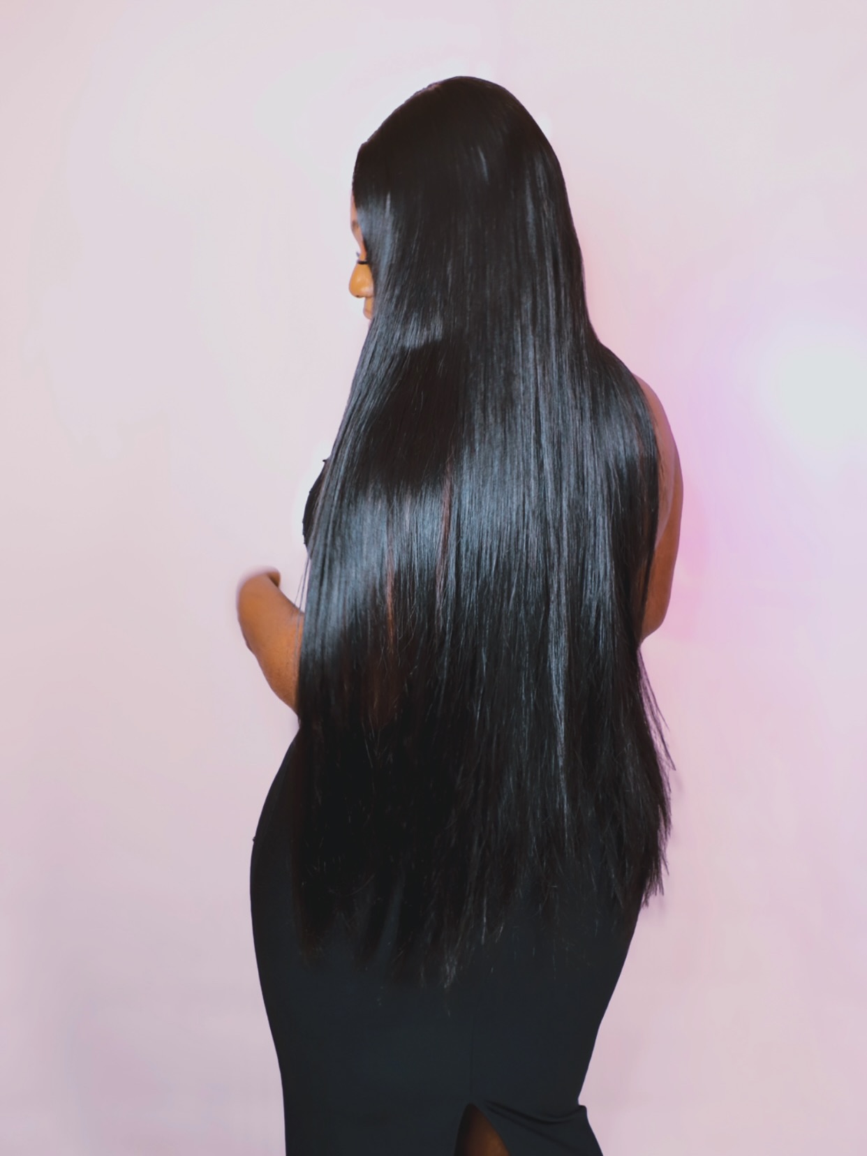 CEO POST 👑
Welcome to THE HAIR PLUG
Serving nothing but gorgeous bussdowns, every time.
#wiginstalls #ukhair