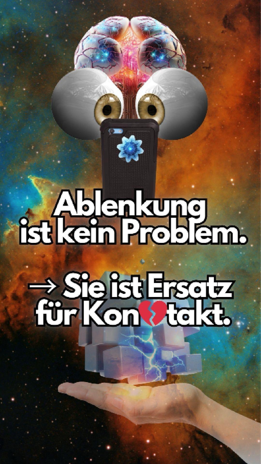 →Viele Menschen versuchen, sich zu reparieren.
Dabei fehlt ihnen nur der Zugang zu sich 💔 selbst.
Rückverbindung ist keine Technik.
Sie ist eine Erfahrung.
👉🏽 Wenn Kontakt wieder da ist,
braucht es weniger Ersatz. 🍕🍷📱
#schamansichekraft #schamane #ablenkung #rueckverbindung #innereklarheit #praesenz