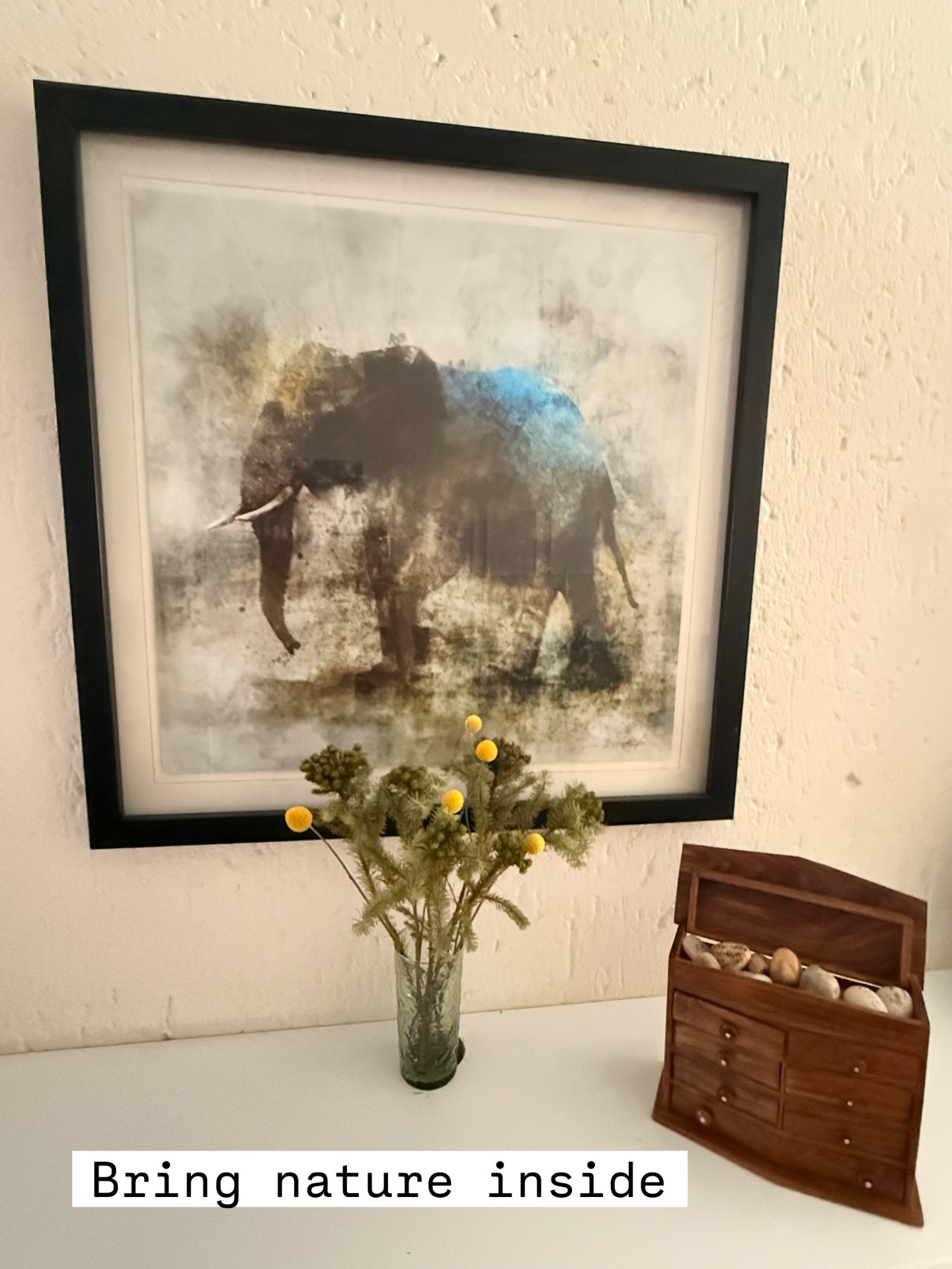 #ecopsychology #roottoriseglobal #aliveecojourneys