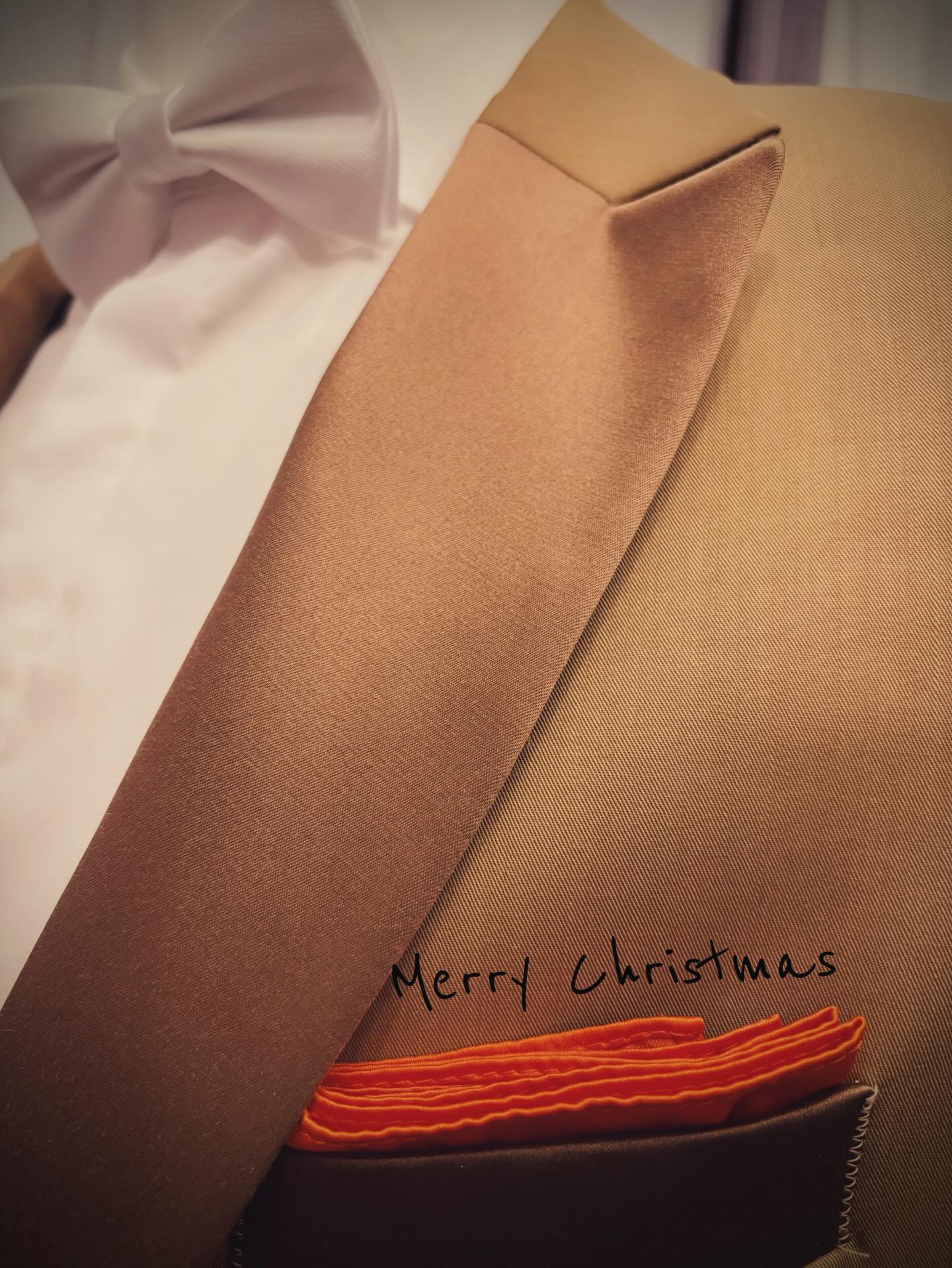 THE COSTUME 🎁 - CHRISTMAS SALE DAY
Miercuri 17 Decembrie 12:00 - 18:00
- 20-30% 🌟 pentru cadouri de sarbatori
Lascăr Catargiu 9, Piata Română
#thecostume #menswearfashion #pentrubarbati #brandromanesc #lascarcatargiu9 #bucurestifrumos