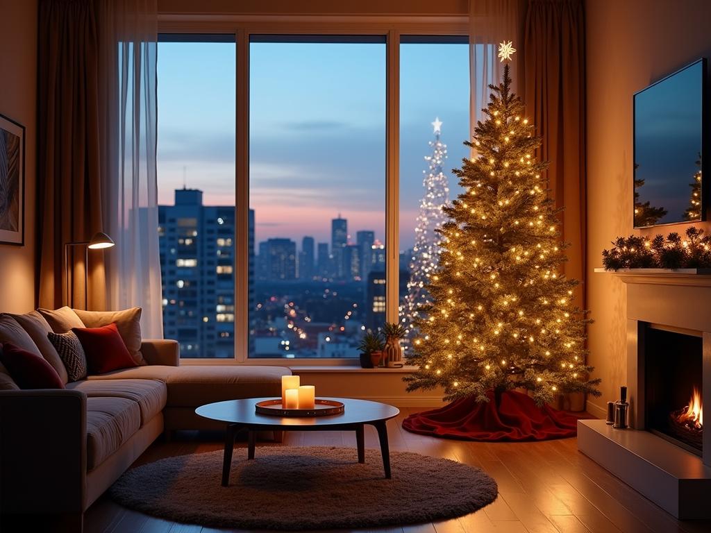 Seamless Barcelona purchases with multilingual legal & tax support
Prime Barcelona Real Estate — clarity for international buyers
Are you ready to invest in Eixample or find a family home in Pedralbes? We simplify cross‑border transactions with tailored searches and trusted legal partners who explain taxes and paperwork in plain English. Expect shorter closing times, fewer surprises, and confident decisions—whether you’re buying for lifestyle, schools, or ROI.
• Personalized property searches in your currency and language
• Multilingual legal & tax advisors for UK, US, and EU buyers
• Transparent timelines and cost forecasts
Imagine living or investing in Barcelona with true peace of mind. Want a private consultation? Link in bio. 🏙️🇬🇧🇺🇸🇪🇺🇪🇸 #PrimeBarcelona #BarcelonaRealEstate #Eixample #Pedralbes #LuxuryProperty #InvestInBarcelona #RelocateToSpain #InternationalBuyers