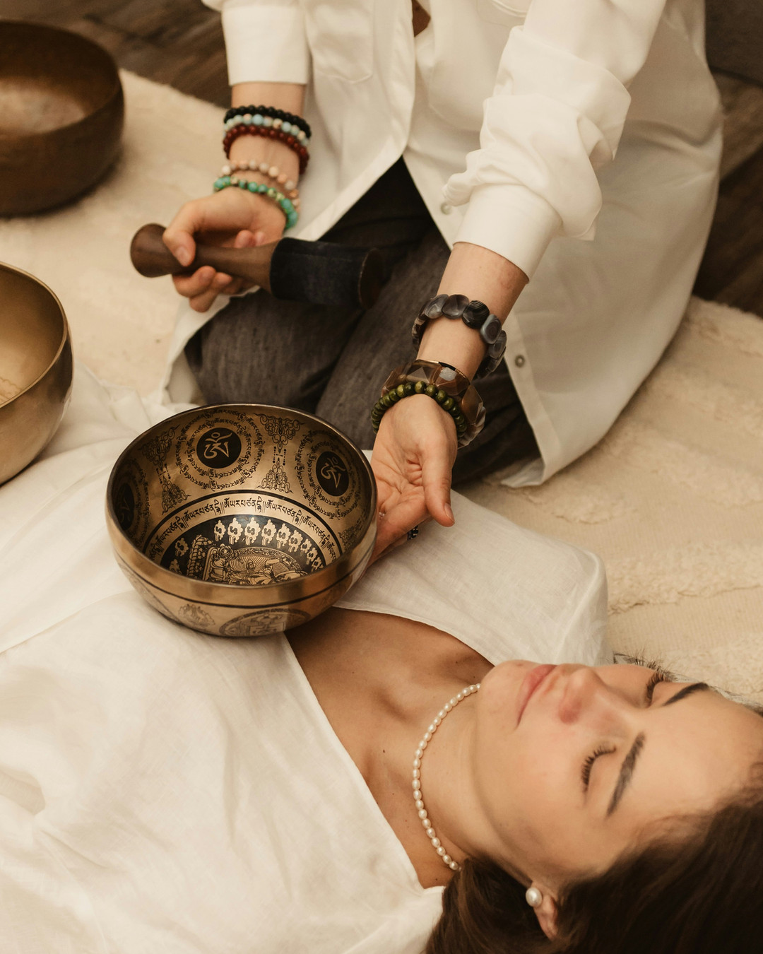 ✨ Détendez-vous avec mon Massage sonore complet et économisez 10 euros grâce au code promo NOEL2025 ! Le bien-être à portée de main.
👉 www.sonotherapie-diapason.com
Link in Bio #MassageSonore #BienEtre #Relaxation #LesAvenièresVeyrins-Thuellin #Noël