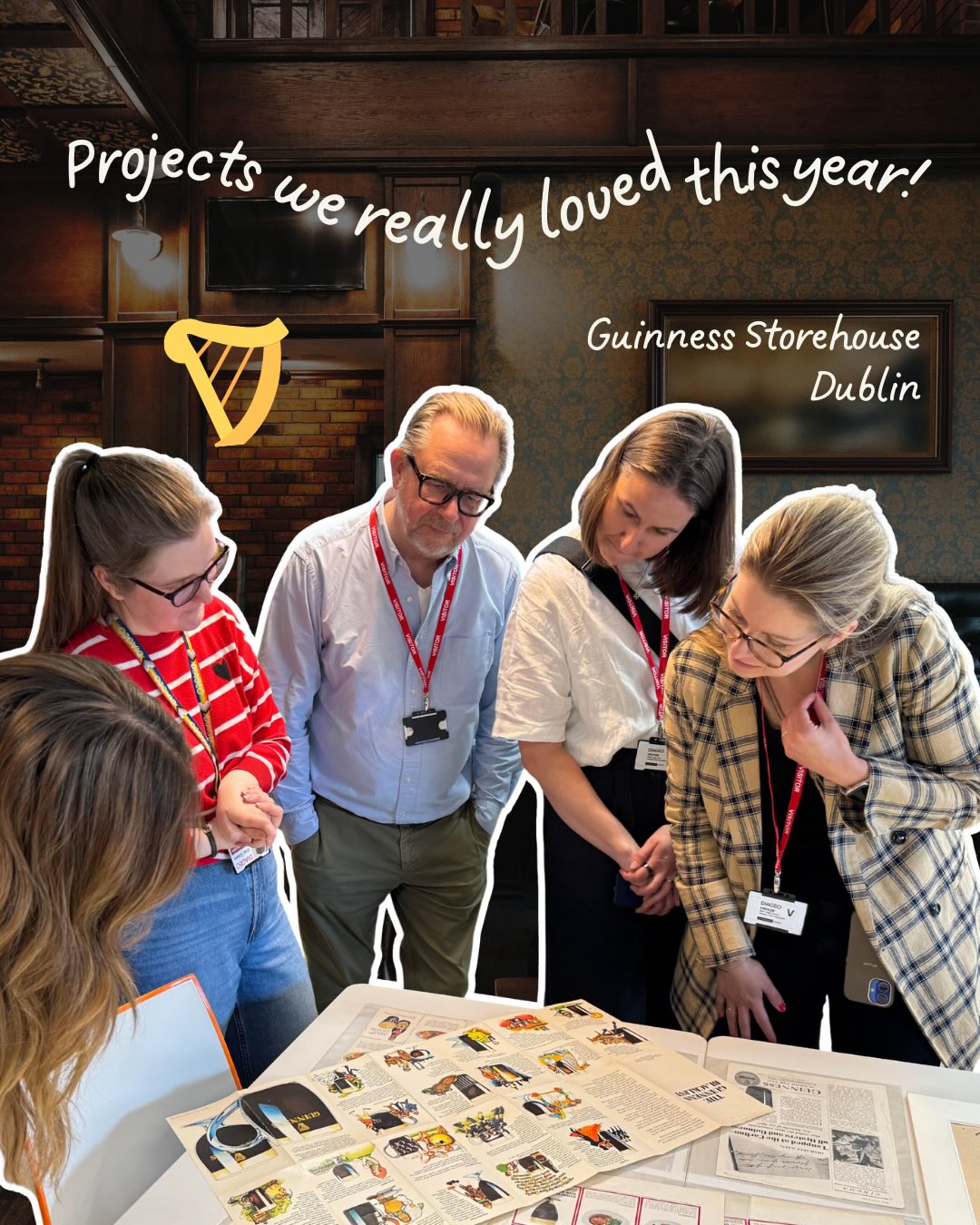 It’s been a pretty epic year here at Think Hospitality.
We’ve had the privilege of working on an incredible range of projects across more than 20 countries, partnering with investors, brands, operators, developers and HNW individuals. We’re hugely grateful to the leaders who continue to place their trust in us, invite us back time and again and recommend us to others. That confidence means everything.
Along the way, we’ve grown the team with new partners and associates, while continuing to raise the bar on how we blend commercial rigour, creativity, operability and genuine customer centricity.
Here are a few of our favourite projects (that we’re allowed to talk about).