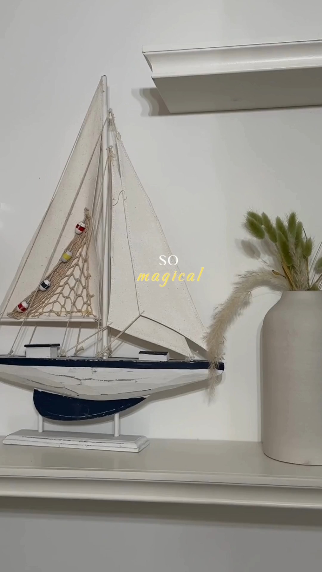 Give the gift of a getaway. 🎁�Front Street Inn gift certificates make the perfect present: a ticket to wander the world, all from Wilmington’s heart.�#FrontStreetInn #GiftLocal #HolidayGiftGuide #WilmingtonNC #StayLocal #TravelInspiredGifts