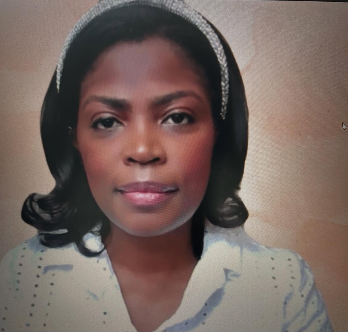 Just wrapped up my first semester of the Organizational Leadership Master’s Program at Quinnipiac’s School of Business with a 4.0 GPA!(This is my happy, focused, & grateful face. I promise you that I’m ecstatic right now!)🎉😁