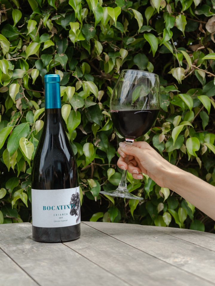 The perfect plan: good company and a glass of wine 🍇🥂
A toast to unforgettable moments.
#luumabeachrestaurant #luumabeachmarbella #marbellaweekend #marbellatrip #marbellalifestyle #marbellaspain #marbellavacation #elrosariobeach