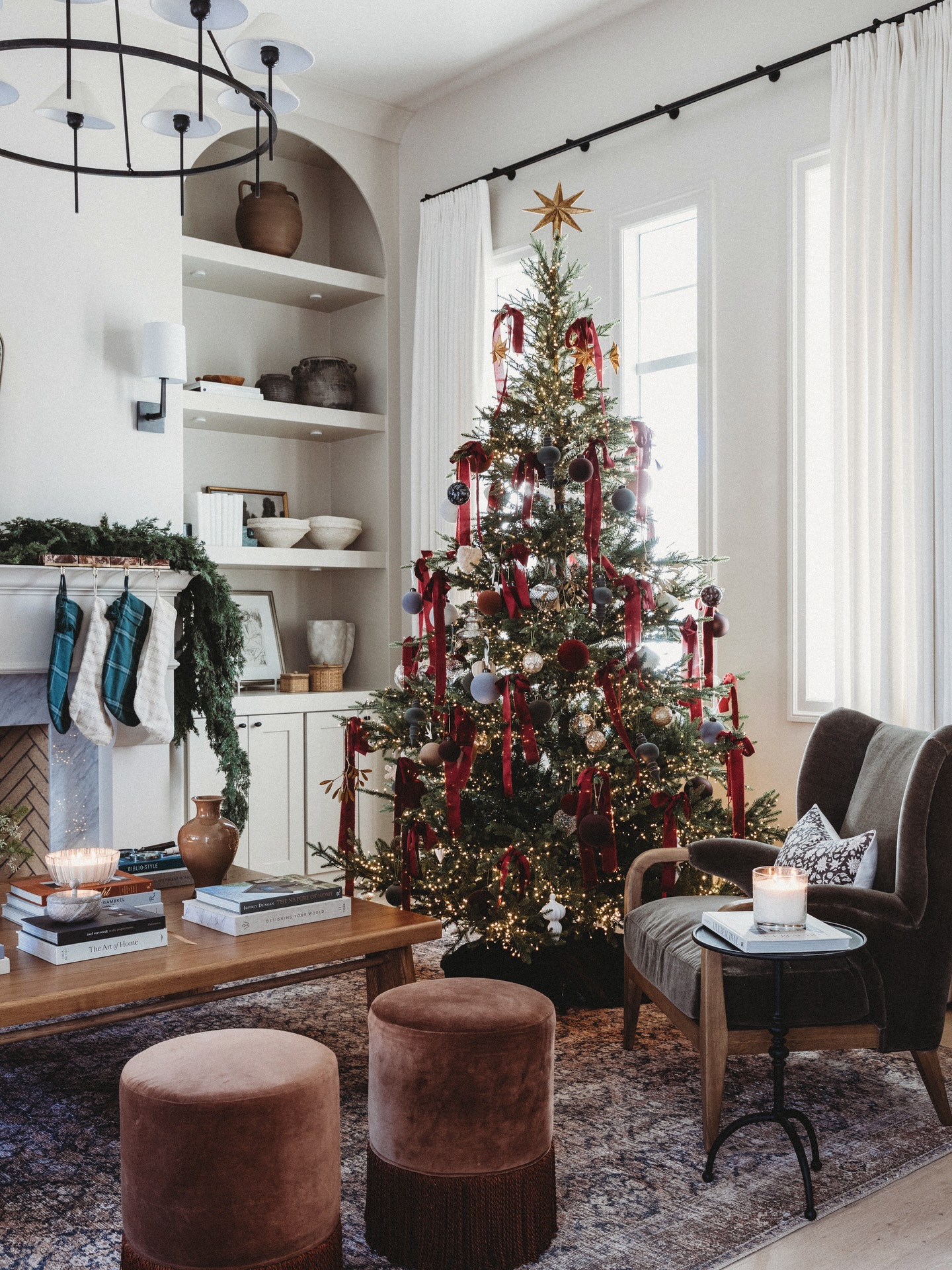 Five sleeps ‘till Christmas ❤️❤️❤️
Photos @kaylabowenphotography