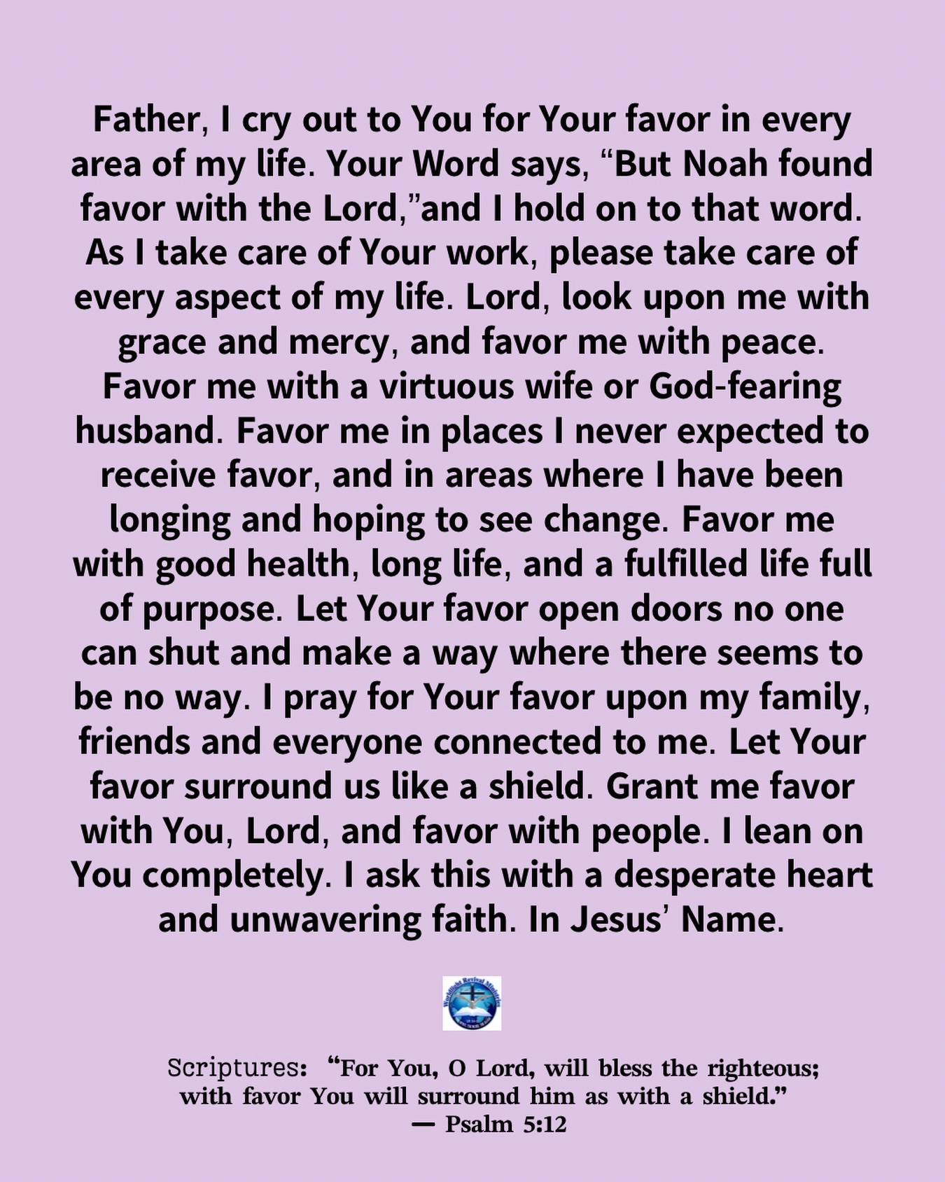 December #prayer and #declarations πππ