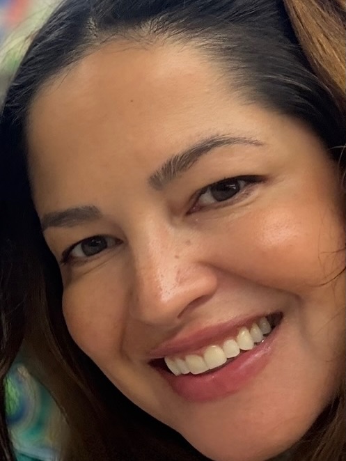 To my clients and everyone following: you’re not alone in any skin battle.
In 2022 I hid behind makeup because of PIH and the little insecurities that came with it. Today, I barely wear makeup and I’m intentional about a steady, thoughtful skincare routine. Progress isn’t perfectly linear, but every small step—consistent habits, patience, and self-compassion—adds up to real change.
If you’re in a similar place, I see you and I’m with you. I’m here to share the tools that helped me, celebrate every win (no matter how small), and remind you that you don’t have to face this alone. You’ve got this.