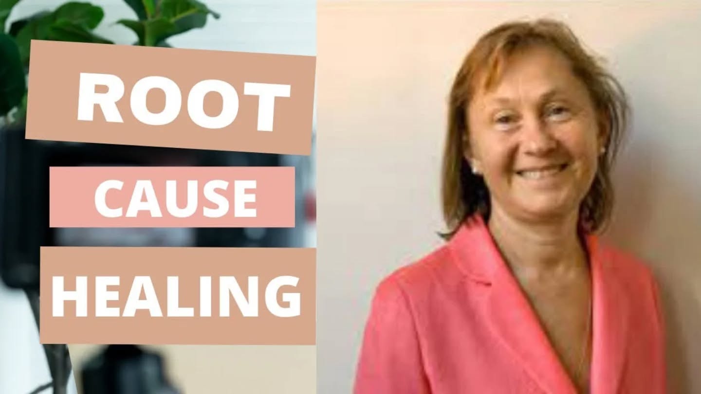 “Where there is GAPS, there is HOPE! I don’t believe that there are any situations or any person on this planet that cannot be helped, whose life cannot be made better.
Many chronic diseases can be reversed! If doctors don’t know something, it does not mean that the knowledge doesn’t exist elsewhere.
Nobody is beyond hope. Nobody!”
~ Dr. Natasha Campbell-McBride
#GAPS #GAPSProtocol #GAPSHealing #GAPSCommunity #GutHealth #GutHealing #RootCauseHealing #HolisticHealth #FunctionalNutrition #FunctionalMedicine #NaturalHealing #BodyWisdom #HealingTheGut #ChronicIllnessRecovery #HopeAndHealing #HealthIsPossible #FoodAsMedicine #RealFoodHealing #NutrientDense #MicrobiomeHealth #InflammationHealing #AutoimmuneSupport #WholeBodyHealing #HealingIsPossible #NeverGiveUp #ThereIsHope