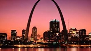Do you have family or friends ever say to you "What can we get you for the holiday's this year?"
Well, now you have a great answer for them. Ask them for a registration for the 2026 I.B.M. convention in St Louis. It is a win-win-win. They get to give you a unique gift.....you get something you actually want....the I.B.M. gets to see your beautiful face at their convention. Check out the link in bio for more info