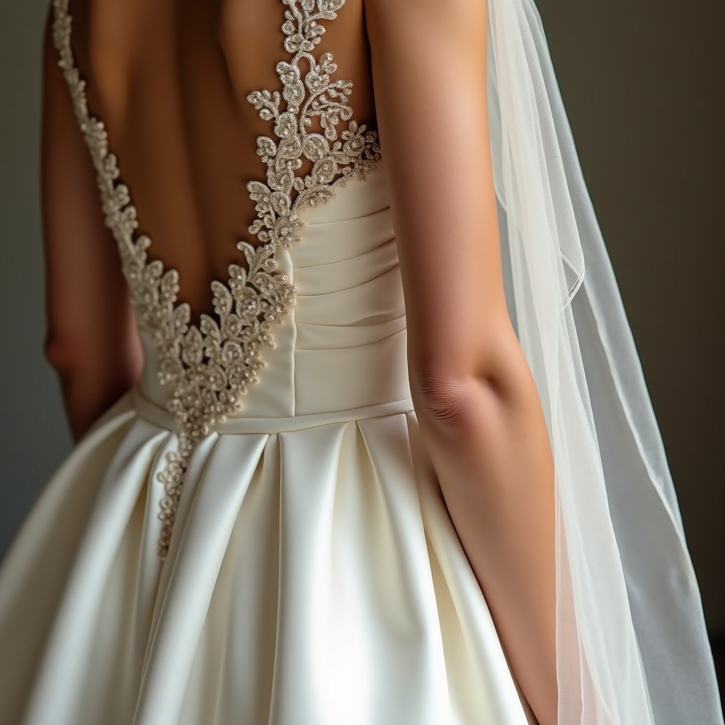 ✨ Make your special day even more memorable with a gown that’s uniquely YOU! 🥰 Visit us at Blue Sparrow Bridal, where you can customize different details to match your dream vision! 💖 Come see us at 3271 N 1st St, Jena, LA - we can't wait to help you shine! 💍 Visit us here: https://wix.to/TgI4tm5 #BridalMagic #CustomGowns #JenaLA Appointments available weekdays and select Saturdays. Link in bio ✨👰♀️ #CentralLouisianaBrides #CustomGowns #BridalAlterations #BlueSparrowBridal #JenaLA #LuxuryBridal #WeddingDress #BespokeBridal