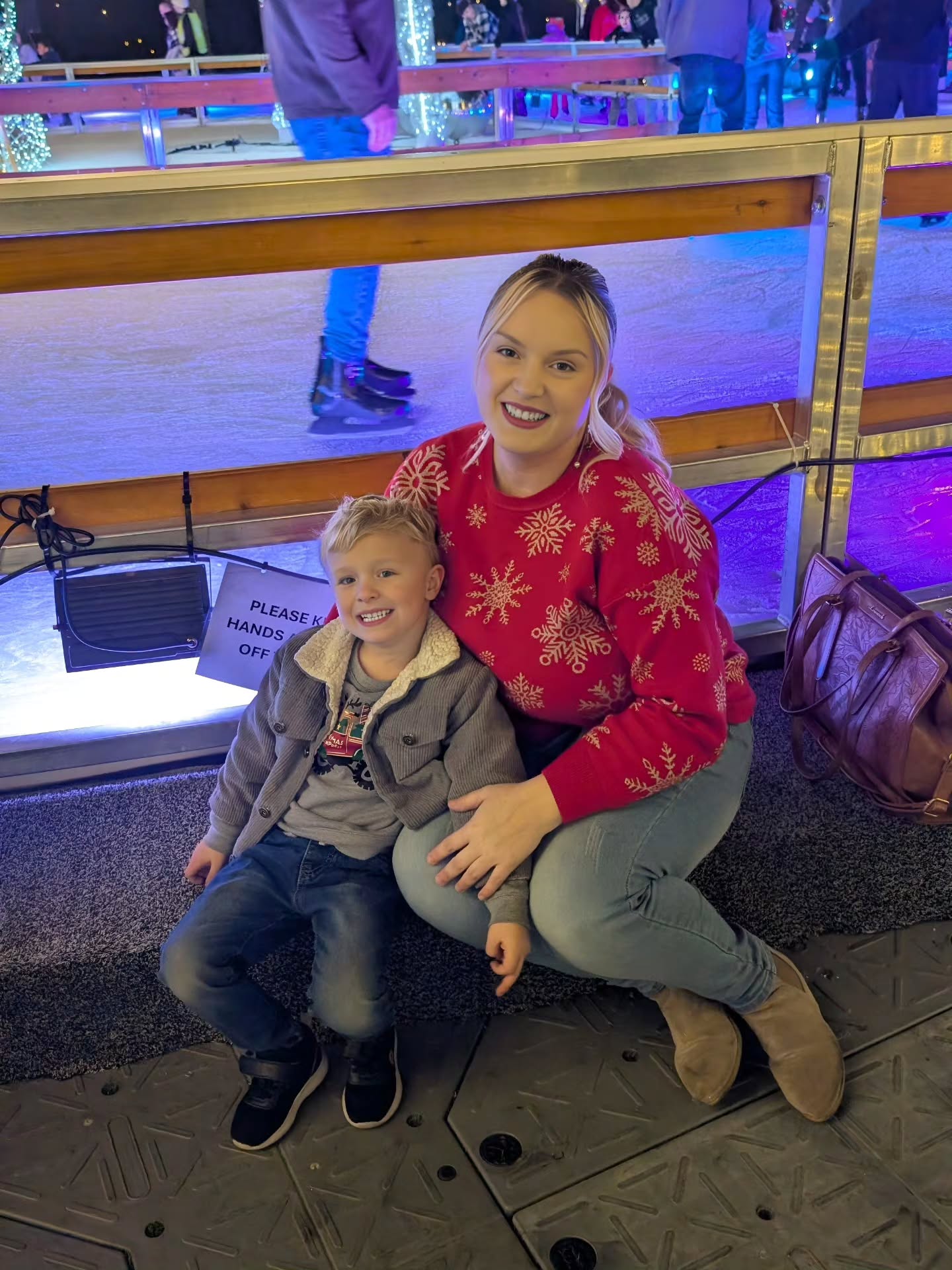 yourcentennialhillsexpert