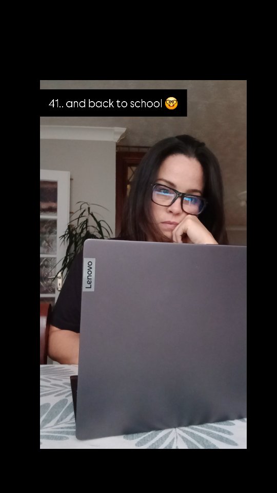 When is the last time that you invested in becoming a better version of you?
Becoming an educator doesn't mean I stop learning. I still have SO much more I want to achieve towards becoming a better teacher for you. There are stepping stones, and we can only take one at a time at the right stages in our lives. Going back to education can be a power move. What's your next step?
#educationmatters #nails #nailcourseswaterford #naileducationdungarvan #nailcoursesdungarvan #kohanaprofessional