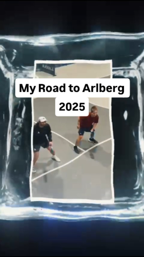 #pickleball #pickleballaddict #rtapickleballtour