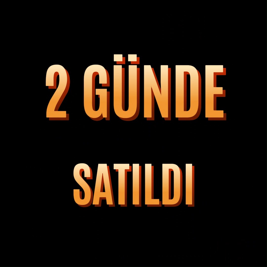 Değerli #Gayrimenkul Danışmanımız Gurbet KAYA'yı 2 Gün İçinde Yapmış Olduğu #Dikili Çandarlı Mahallesi'ndeki Daire Satışı İşleminden Dolayı #STA #Gayrimenkul Ailesi Olarak Tebrik Ediyoruz.