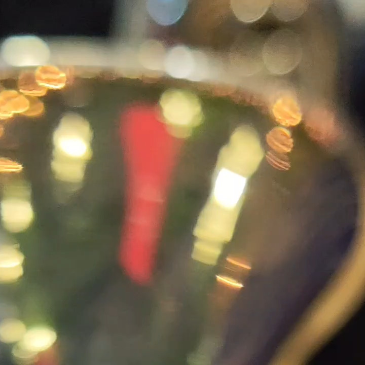 🎺✨ L’Aula de Tuba del centre ha participat amb @aulatuba_csmib i membres de la Banda Municipal de Música de Palma en el TubaNadal 2025, celebrat divendres passat.
Música, companyia i esperit nadalenc! 🎶🎄