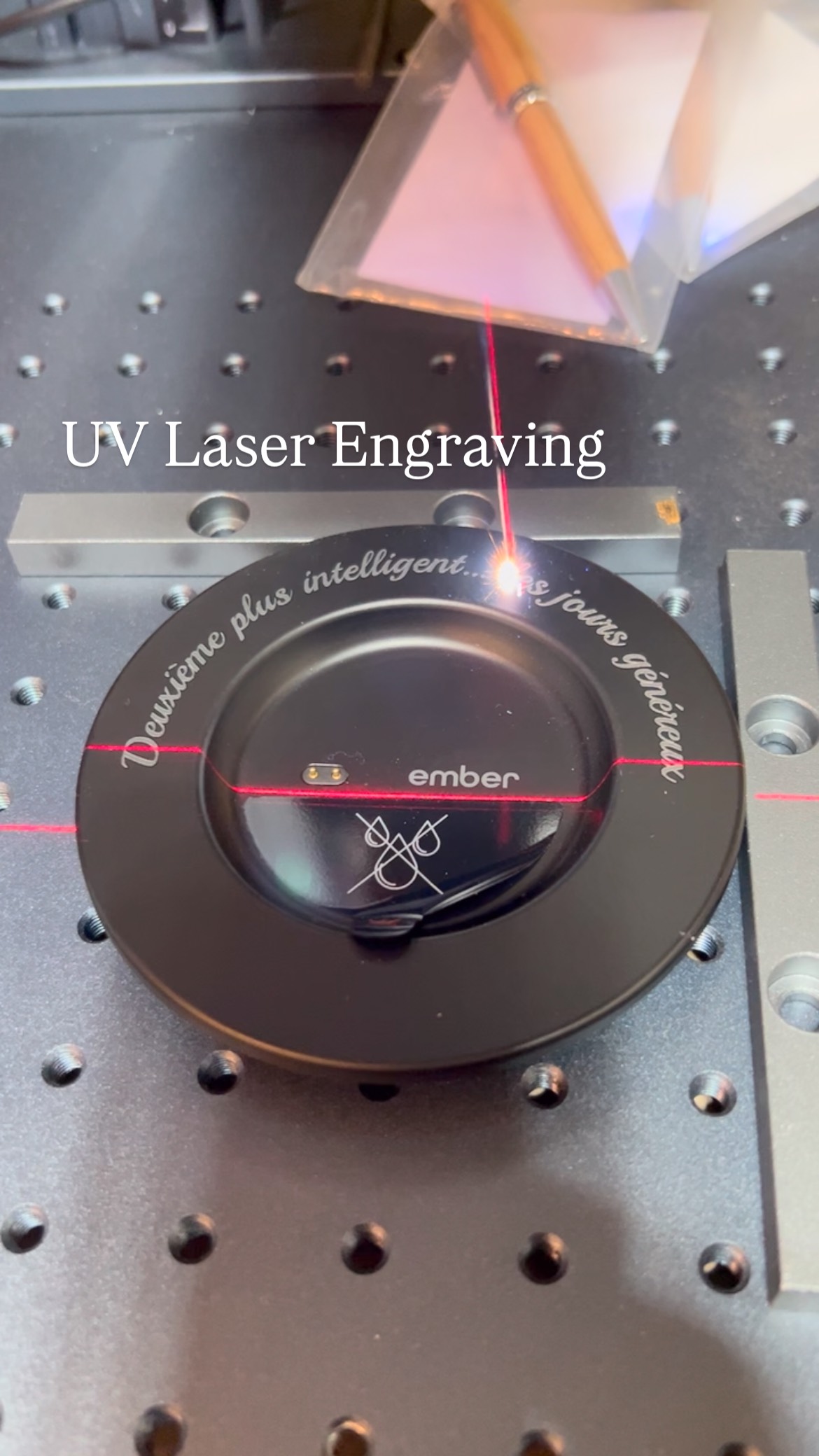 #xmagineinc #laserengraving #giftengraving #personalizedgifts #customcreations