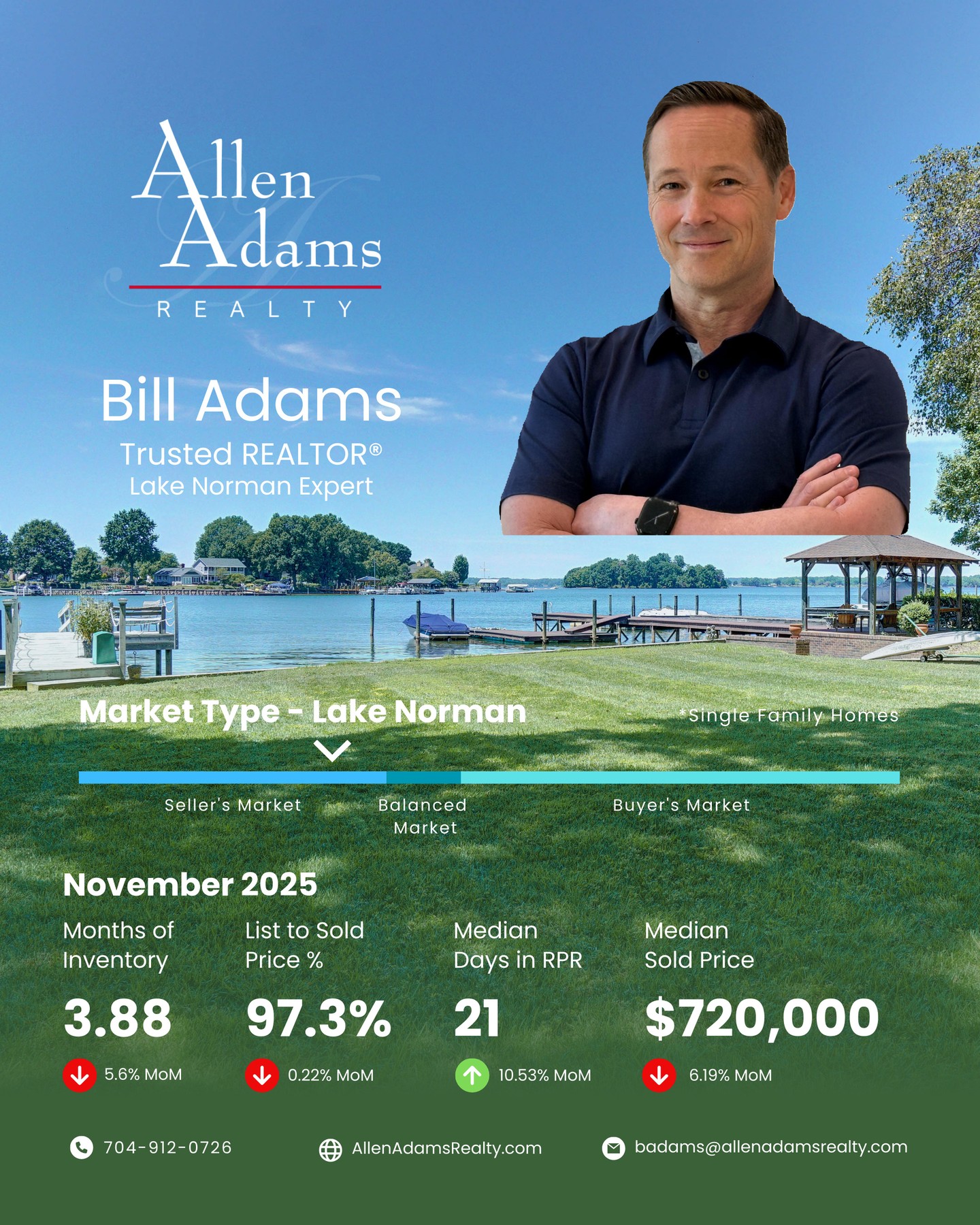 bill_adams_realtor