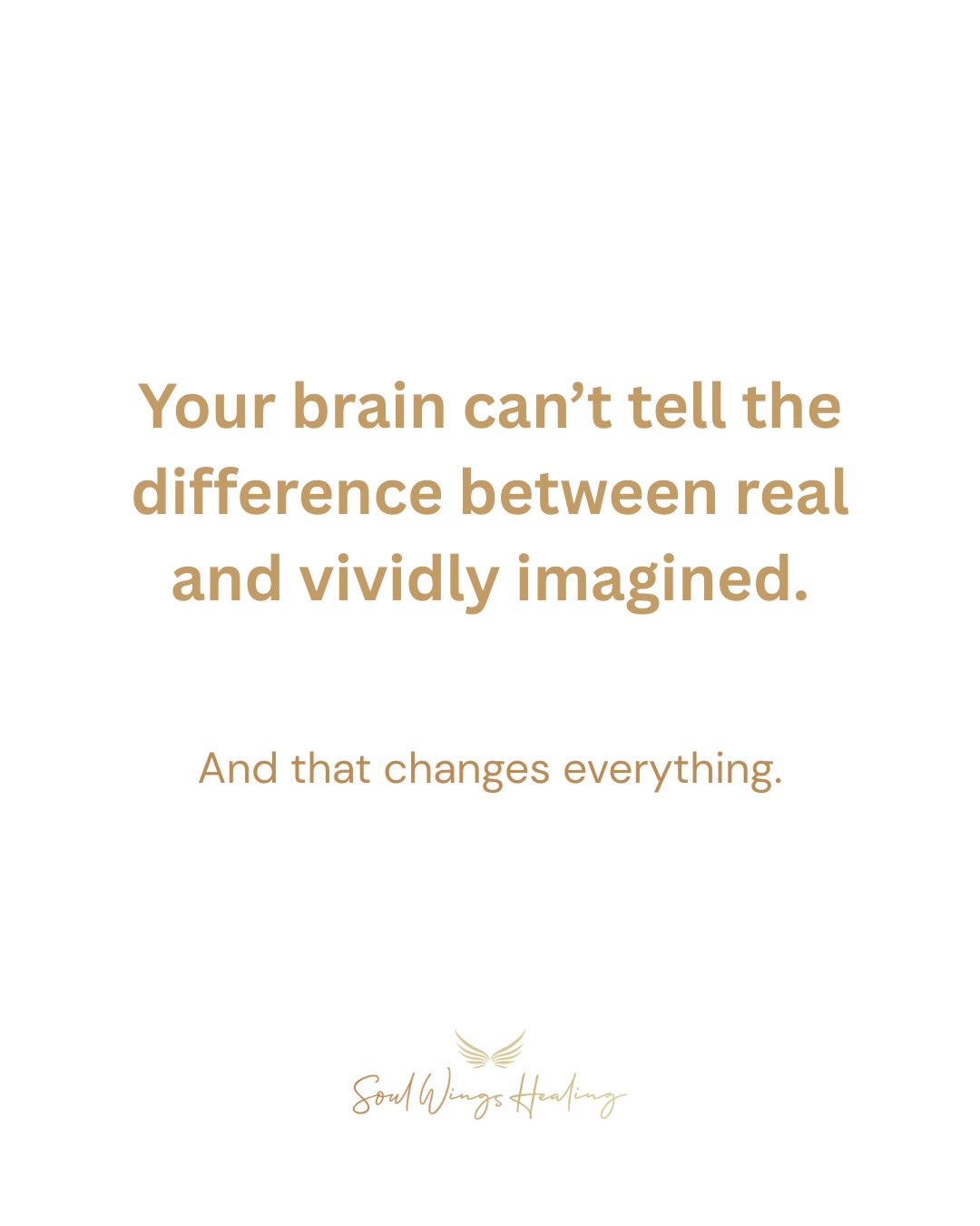 Your brain can’t tell the difference between real and vividly imagined.
That’s not wishful thinking—it’s neuroscience. And it’s exactly what I taught a group of competitive teen athletes recently.
Helping people realize they have a choice in how they program their mind is a power I love to teach. And it’s about more than just picturing how you want your life to be. There are techniques to connect the mind and body into cohesive shifts that bring about big changes in who you are and what you’re capable of.
Visualization works whether you’re:
🏆 An athlete wanting a mental edge
🌟 A student building confidence
💼 An adult excelling at work or managing homelife stress
I’m developing more classes on visualization and mental training.
**Comment VISUALIZE** and I’ll keep you in the loop for future classes!
(Also, a shout out to @payit4rth and @clubpickleballusa for supporting this class with a great group of kids and a great venue!)
.
#visualization
#mindsettraining
#mentaltoughness
#confidencebuilding
#highperformance