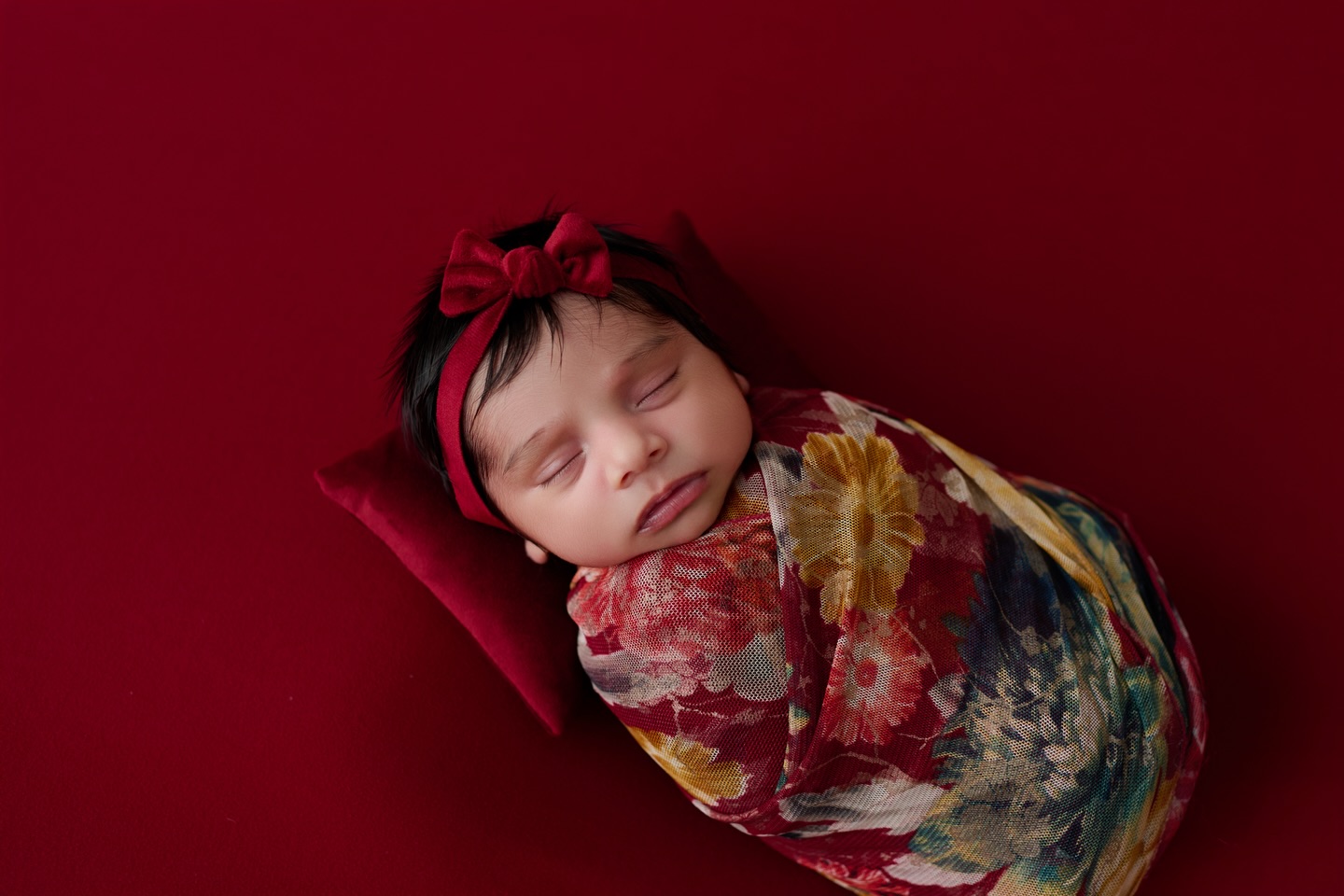 ..
Fine Arts Newborn Photography
Fotografía de Recién Nacido
More Inf 📞 346-328-2012
.
https://www.instagram.com/gabrielavicente_photography?igsh=YmZlcWhkMWc2ZWdk&utm_source=qr
www.gabrielavicente.com
#newborn #newbornphotography #newbornphotographer #newbornhouston #newbornsession #twin #twinpgotography #oldtownspring #oldtownspringphotographer #fineartsnewbornphotography #twinnewbornphotography #newbornandparents #conroephotographer #houstonphotographer #oldernewbornphotography #houstonnewbornphotographer #thewoodlandsphotographer #springtxphotographer #thewoodlandsnewbornphotographer #gabrielavicentephotos