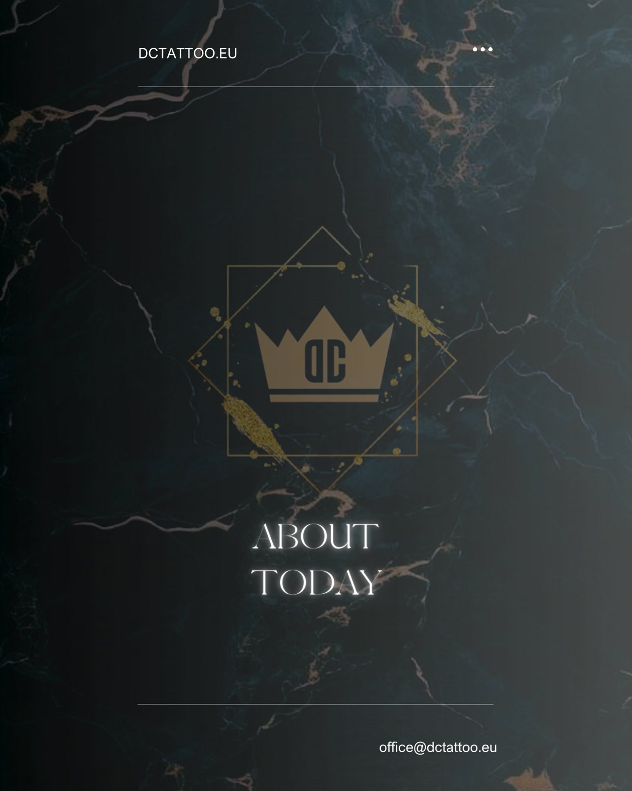 📆About Today – 16.12.2025
Ein Studio-Tag, viele unterschiedliche Ideen.💭
Am 16.12. sind verschiedenste Motive unter die Haut gegangen – jedes Tattoo mit eigener Stimmung, eigenem Stil und eigener Geschichte. Von ersten Linien bis zum letzten Feinschliff wurde konzentriert gearbeitet, angepasst, verfeinert und final umgesetzt.✨
Diese Bilder zeigen die Ergebnisse dieses Tages: Tattoos, die nicht geplant wurden, um gleich zu sein, sondern um genau zu den Menschen zu passen, die sie tragen.❤
#zeltweg #murtal #tattooinspiration #TattooVibes #tattoostyle #tattooart #inkedlife #tattooartist #tattoostudio #tattoolovers #abouttoday #dctattooartist #DCTattoo #InkAddict #tattoolove #TattooArtists #TattooInspo #tattoomagic #inkedcommunity #tattoovibes #TattooLovers #TattooStudio #BodyArt #TattooInspiration