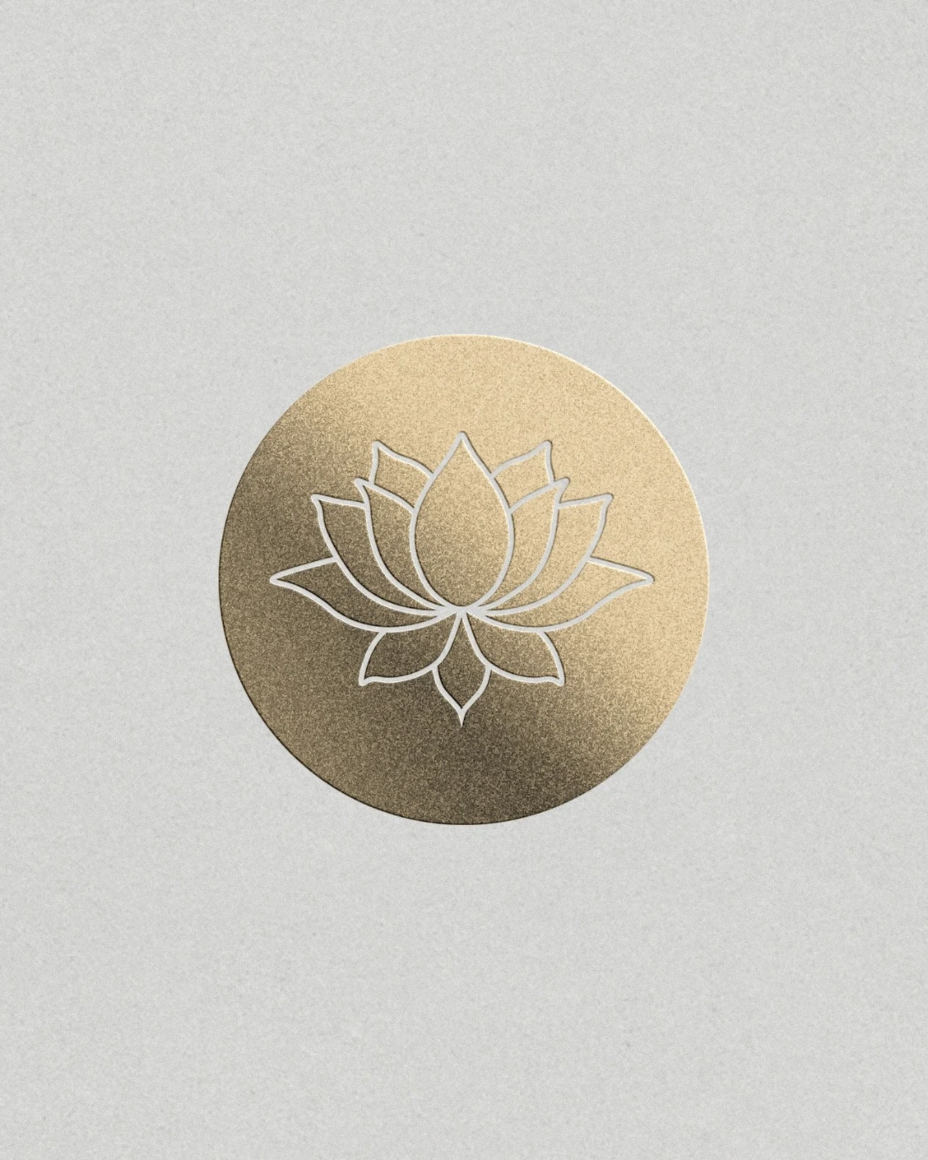 A little glimpse of something soft, grounded, and very special.
Hold Space - more soon ✨