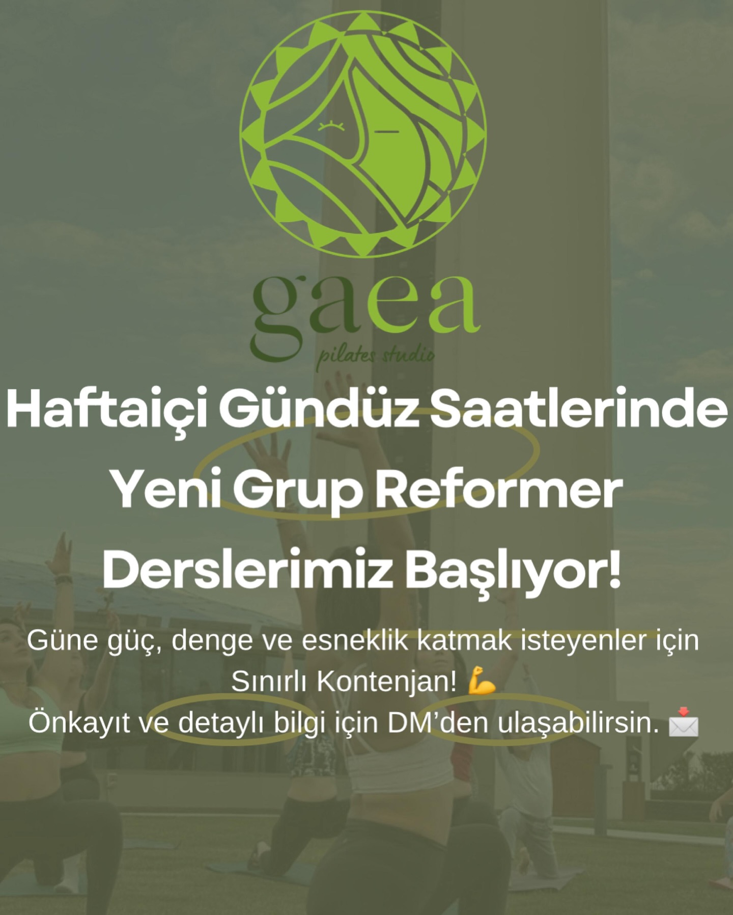 Siz de kampanyalı saatlerimizden faydalanmak isterseniz bizimle iletişime geçin ☝️