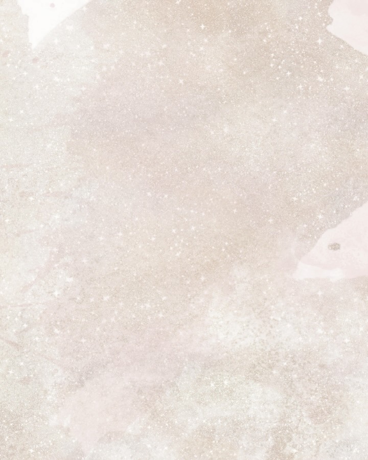 Our 2026 focus: growth that energizes, meaningful partnerships with clients, and a balance between life and work. Together, we’ll create work that resonates and leaves space for what matters most. 🌱