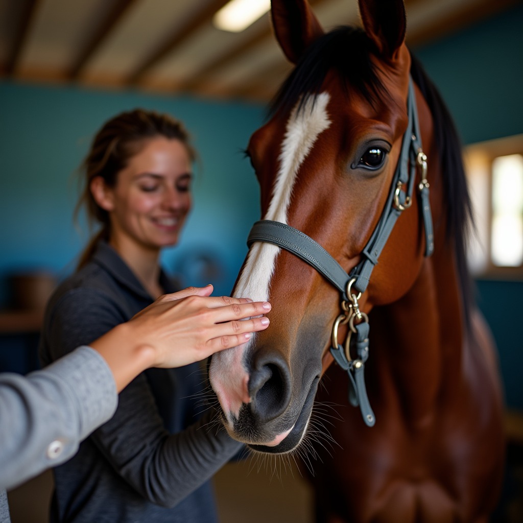 Week in the life of Junior Horsemanship: teens (12–16) practice groundwork with rescued horses to build trust, communication, and confidence—no riding required. Our trauma-informed, connection-first staff are highly certified, guiding activities that teach emotional regulation, social skills, and leadership through safe, experiential learning. Perfect for Northwest Ohio families seeking supportive, non-riding therapeutic experiences. Link in bio 💛🐴✨
Which skill would your teen gain most—confidence, calm, or connection? Tell us below!
#JuniorHorsemanship #HorseTherapy #NorthwestOhio #TeenConfidence #TraumaInformed #EquineAssistedLearning #RescueHorses #Groundwork