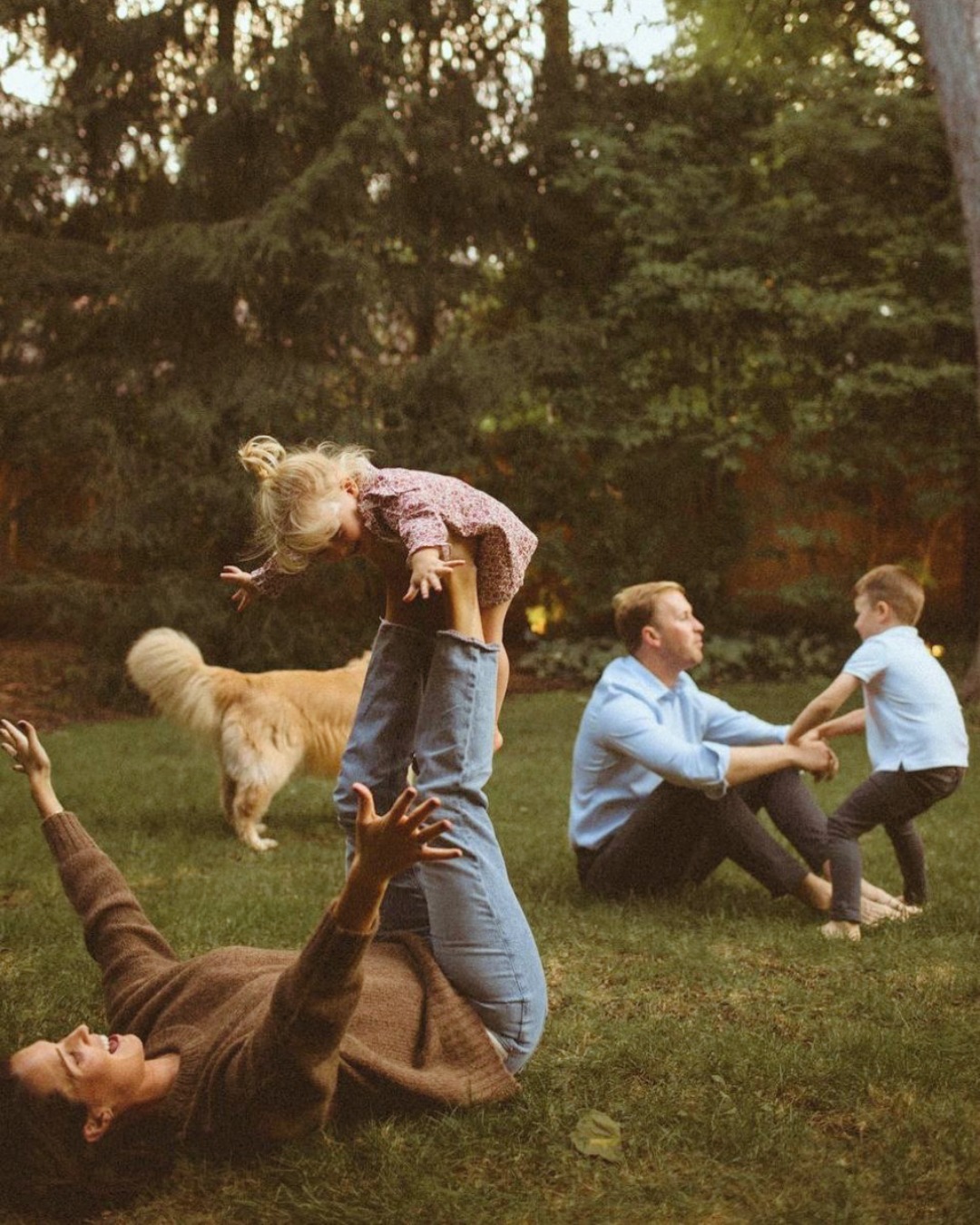 After a day out in Hilton’s summer sunshine, there’s nothing better than coming home — where laughter fills the air and joy lives in the little moments ☀️ At The Avenues Estate, your backyard becomes the heart of every holiday memory.
Reach out to an agent today to book your private viewing!
@harcourts_hilton
📞 Brian Wilkes - 082 417 6166
@pgp_midlands
📞 Bridget Erskine - 082 783 8029
@seeff_midlands
📞 Joan Ridl - 072 022 4484
#TheAvenuesEstate #HiltonLiving #EstateLifestyle
#FamiliesInHilton #LocalResidents #PropertyInvestors
#HomeWithHeart #QualityLiving #EverydayJoy #SummerAtTheAvenues #HiltonSummers #MidlandsSunshine #FamiliesInHilton #EstateResidents #PropertyInvestors #EasyLiving #HomeForTheHolidays