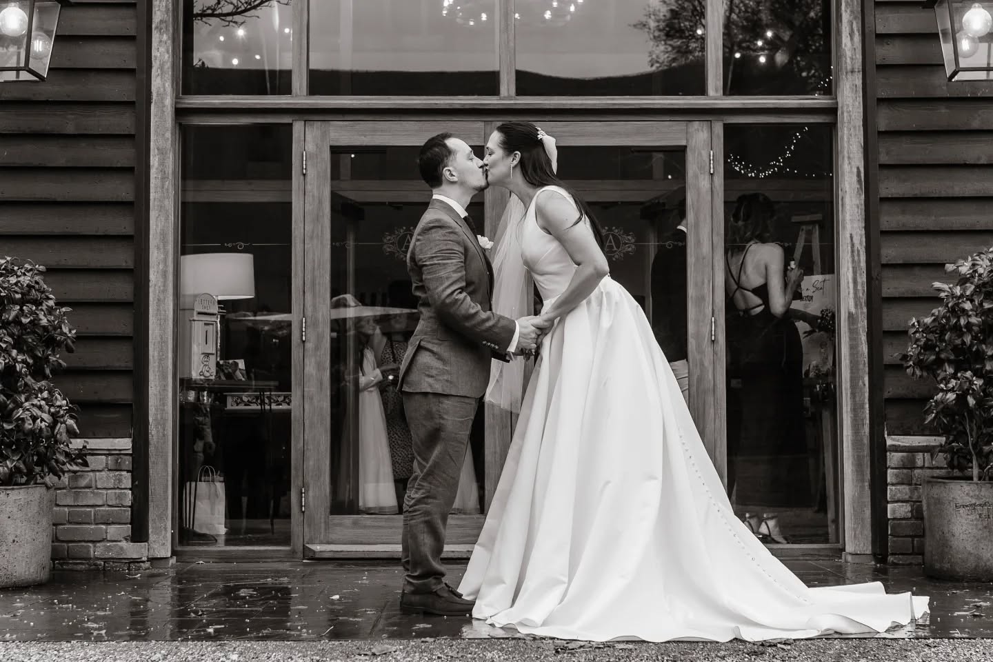 Hubsand & Fiwe
❤️
Big Thanks to @carolineacasterphotography! 📸