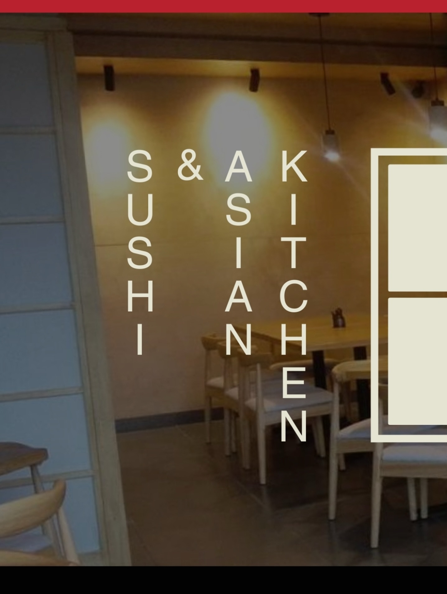 En Kankan abrimos nuevamente nuestras puertas ✨totalmente renovados✨, te presentamos una nueva imagen pensada para que disfrutes sin prisas y elevar tu experiencia.
Nos alegra recibirles con el mejor servicio y nuevos platos pensados para sorprenderte. 🥙🍱🍲
☎️ 809 222 9222