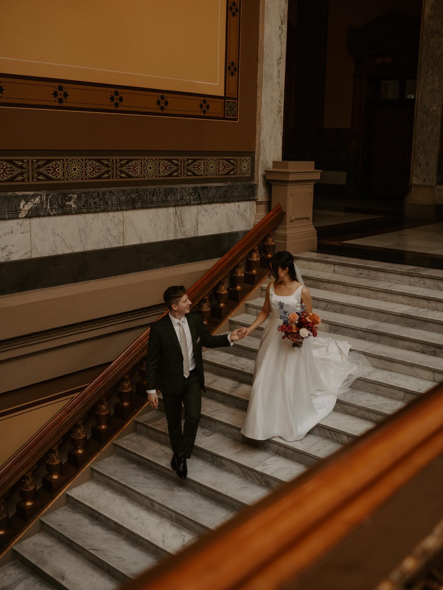 Full gallery delivery means so many more photos to share from Jared and Hannah’s stunning day!
#indianaweddingphotographer #indianapolisweddingphotographer #indianaphotographer #indianapolisphotographer #midwestweddingphotographer
