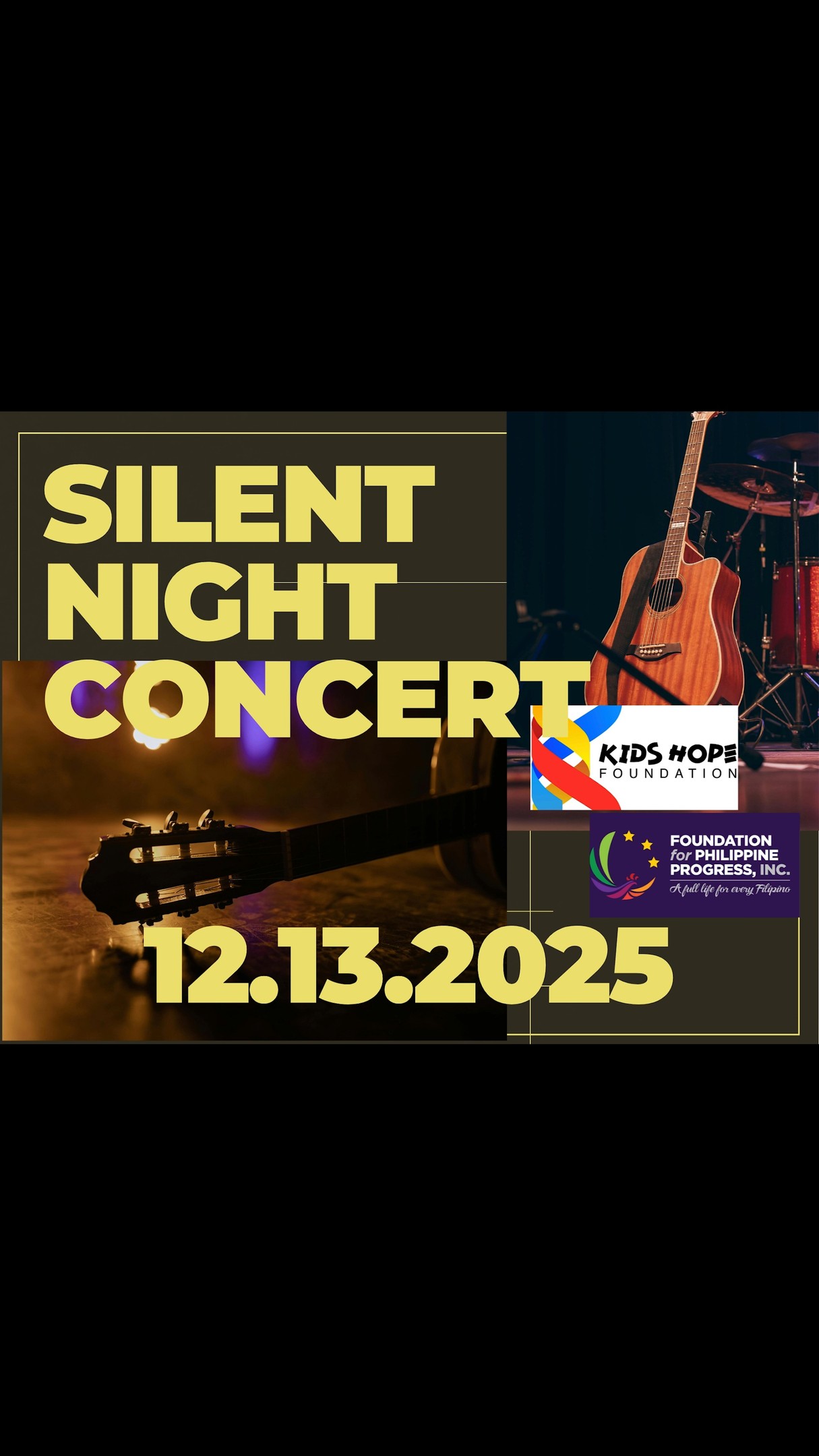 Maraming Salamat! Thank you for a wonderful event. We all came together to support typhoon victims and special needs kids in the Philippines. We raised over $3000. Wonderful musicians shared their talents with us. This is what happens when our community shows up and we step toward the world we want to build. Thank you for making this event happen. Salamat.
#typhoonrelief
#specialneedskids
#specialneeds
#philippines
#acousticshow
#portlandoregon