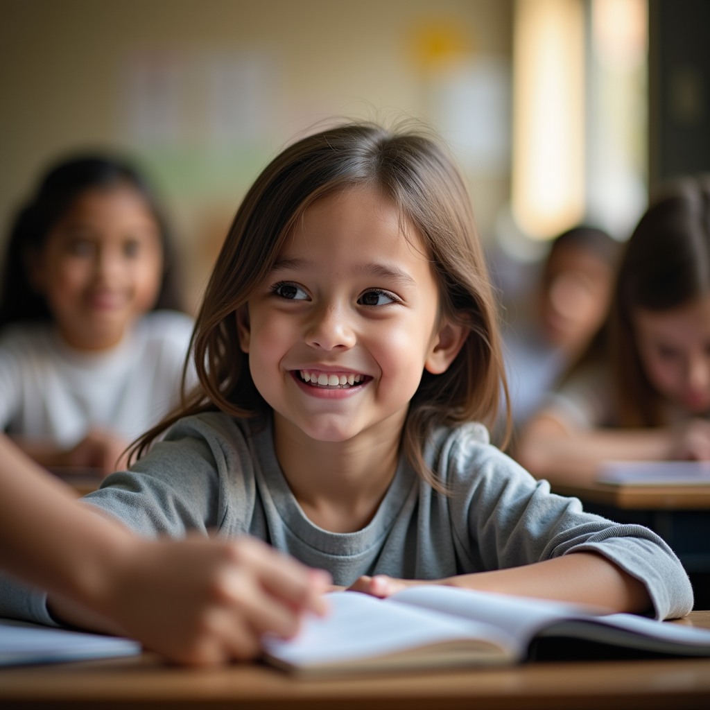 We believe every child deserves a classroom where they’re seen, supported, and encouraged to grow. With small class sizes at McIntosh Area School, we tailor learning to each student’s strengths and needs, building confidence and curiosity every day. Curious to learn more? Link in bio! ✨📚🌱
What qualities matter most to your family in a school? Tell us below — we’d love to hear!
#McIntoshFL #SmallSchoolBigHeart #PersonalizedLearning #K5Education #CommunitySchool #StudentCentered #ElementaryEducation #DiscoverMcIntosh
