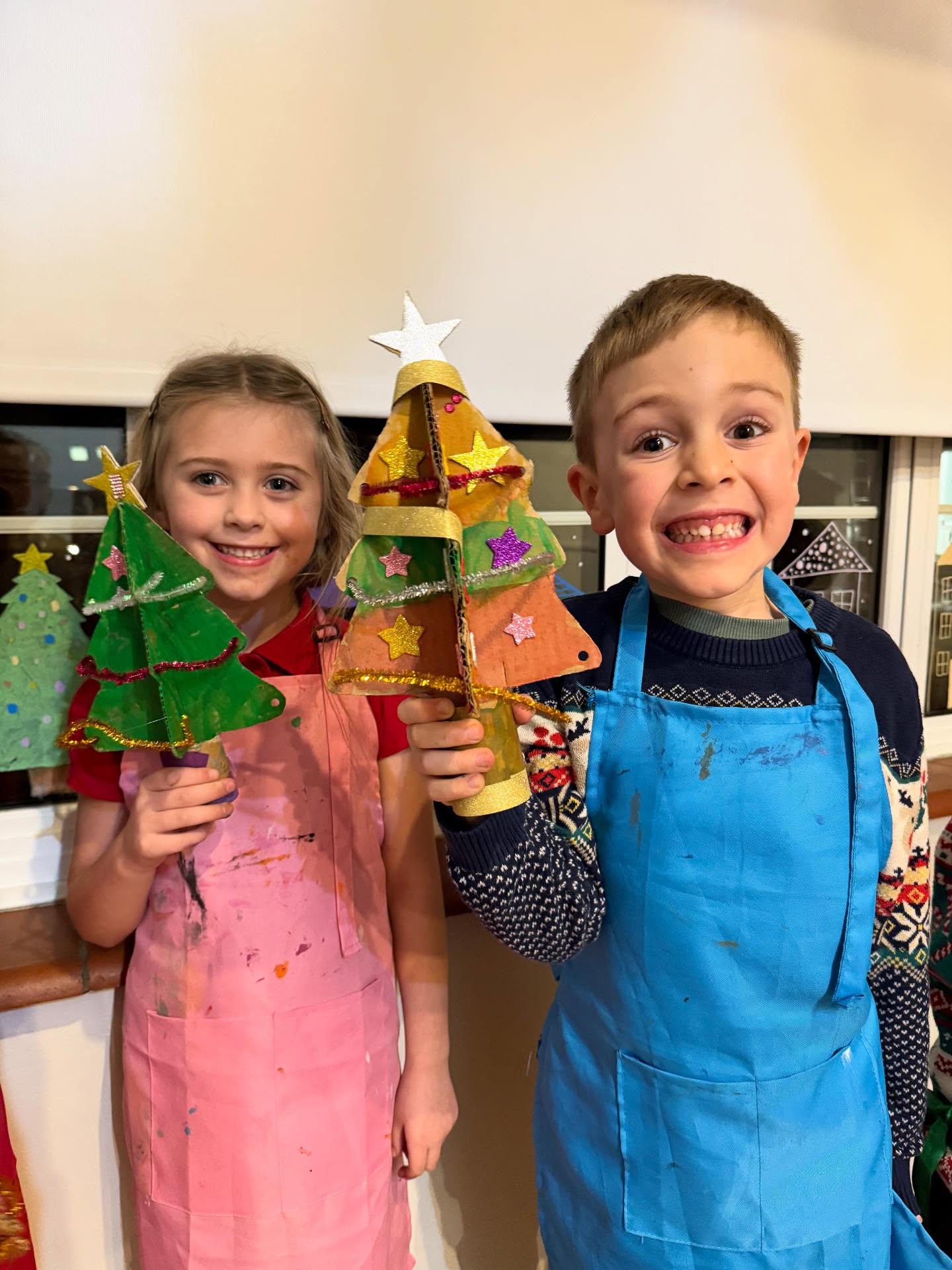 ✨ Class bookings for next term are now OPEN! ✨
We have so many exciting dance, drama, singing, musical theatre and art lessons planned for the new year and can’t wait to welcome new faces to Learts 💃🎭🎶🎨
New to Learts? Try a class for FREE and discover our warm, creative community.
Book here: https://www.learts.co.uk/class-for-kids
📧 info@learts.co.uk | 📞 07309 937302
#LeartsTheatre #LeartsCreatives #BookingsOpen #FreeTrial #KidsClasses #ArtClassesForKids #DanceClasses #DramaClasses #MusicalTheatreKids #CreativeKids #ArtsEducation #EastGrinstead