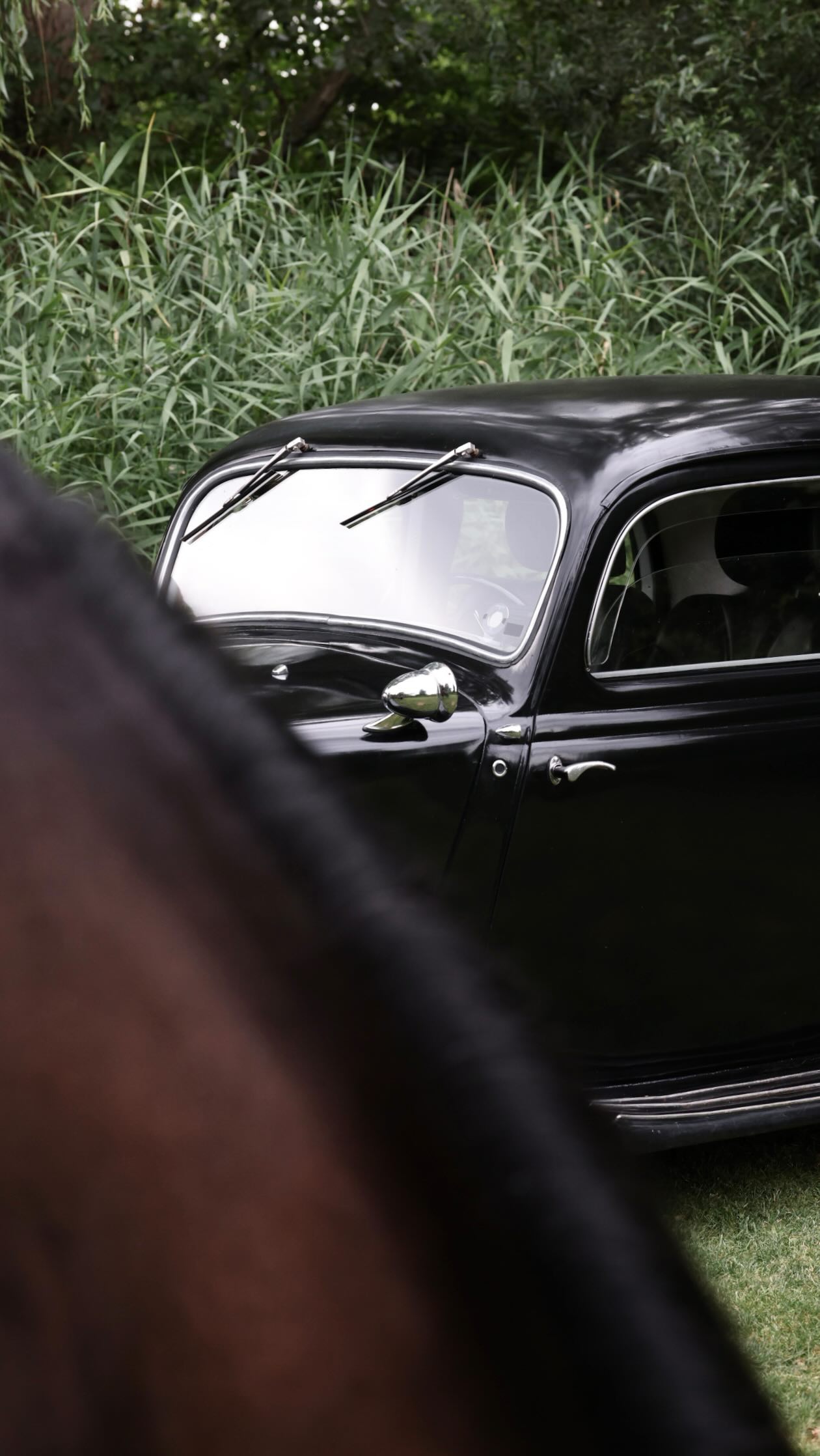 • 2025. Between studios, arenas and fields in five different countries. Incredibly grateful. Over and out until 2026 🤍
____________________
www.vietenimages.com
@vieten.images.official
#equinephotography #equestrianlife #studiophotography #equinephotographer